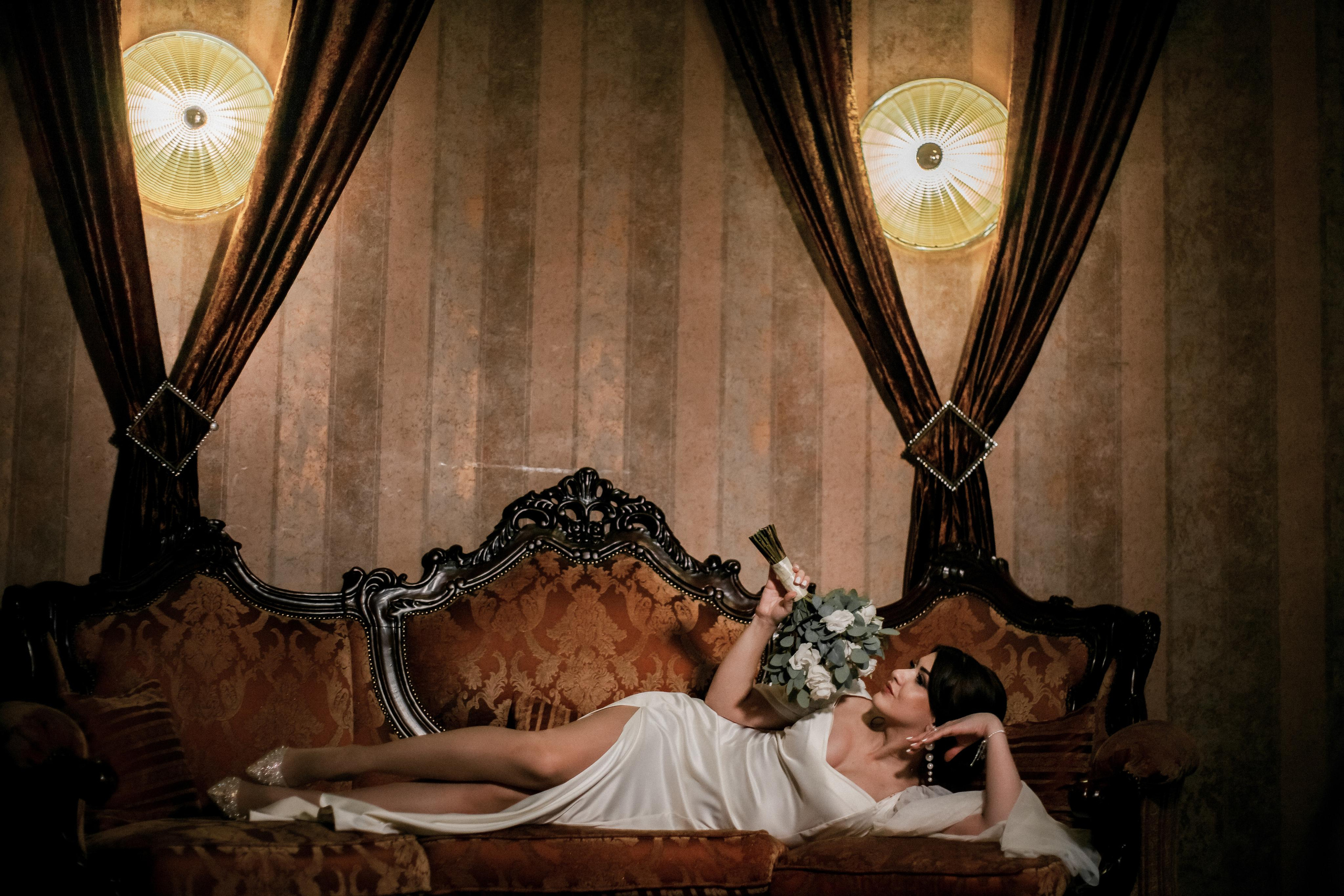 Свадьба 9.09.22. Свадебный и семейный фотограф в Армавире