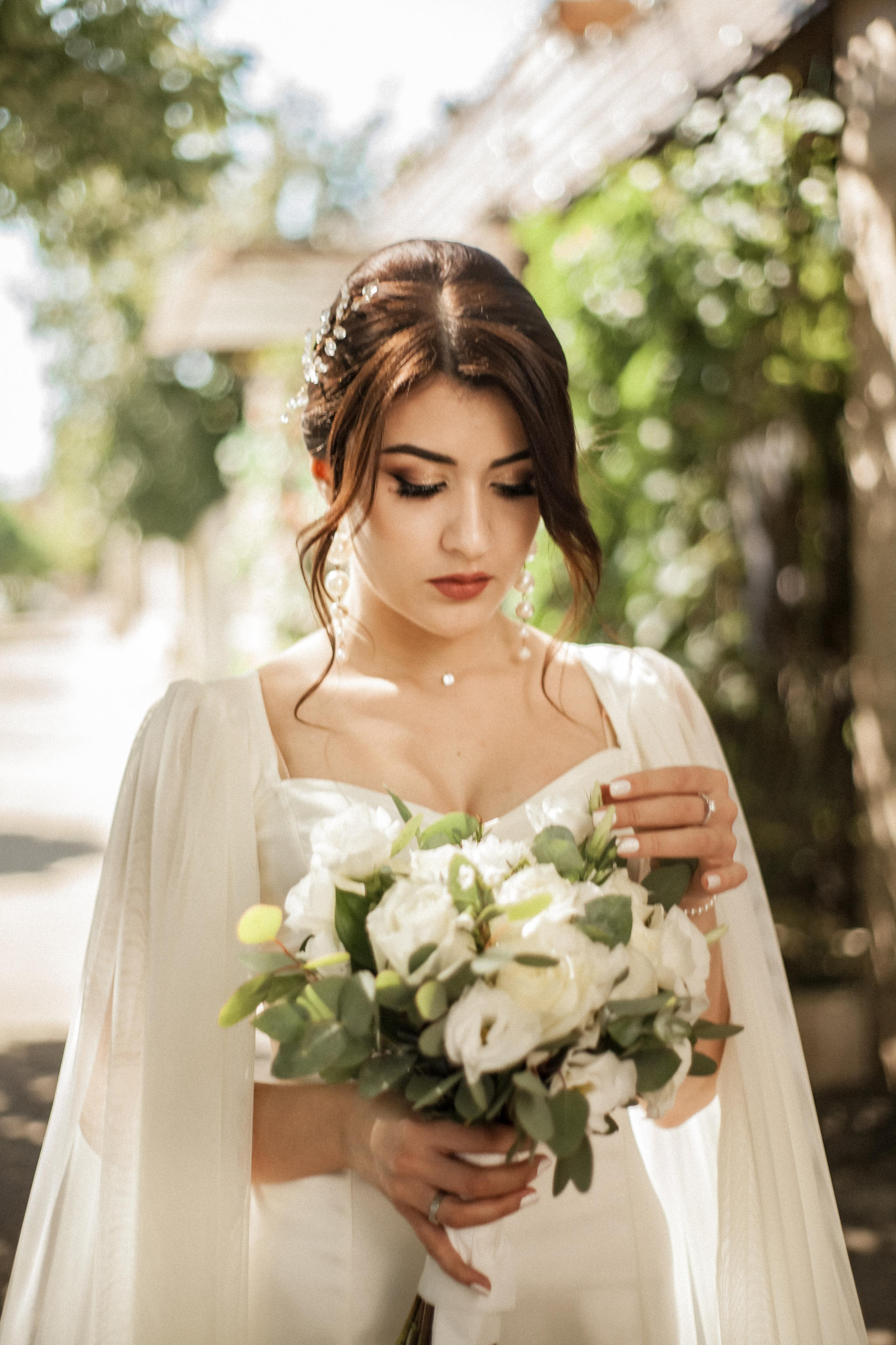 Свадьба 9.09.22. Свадебный и семейный фотограф в Армавире