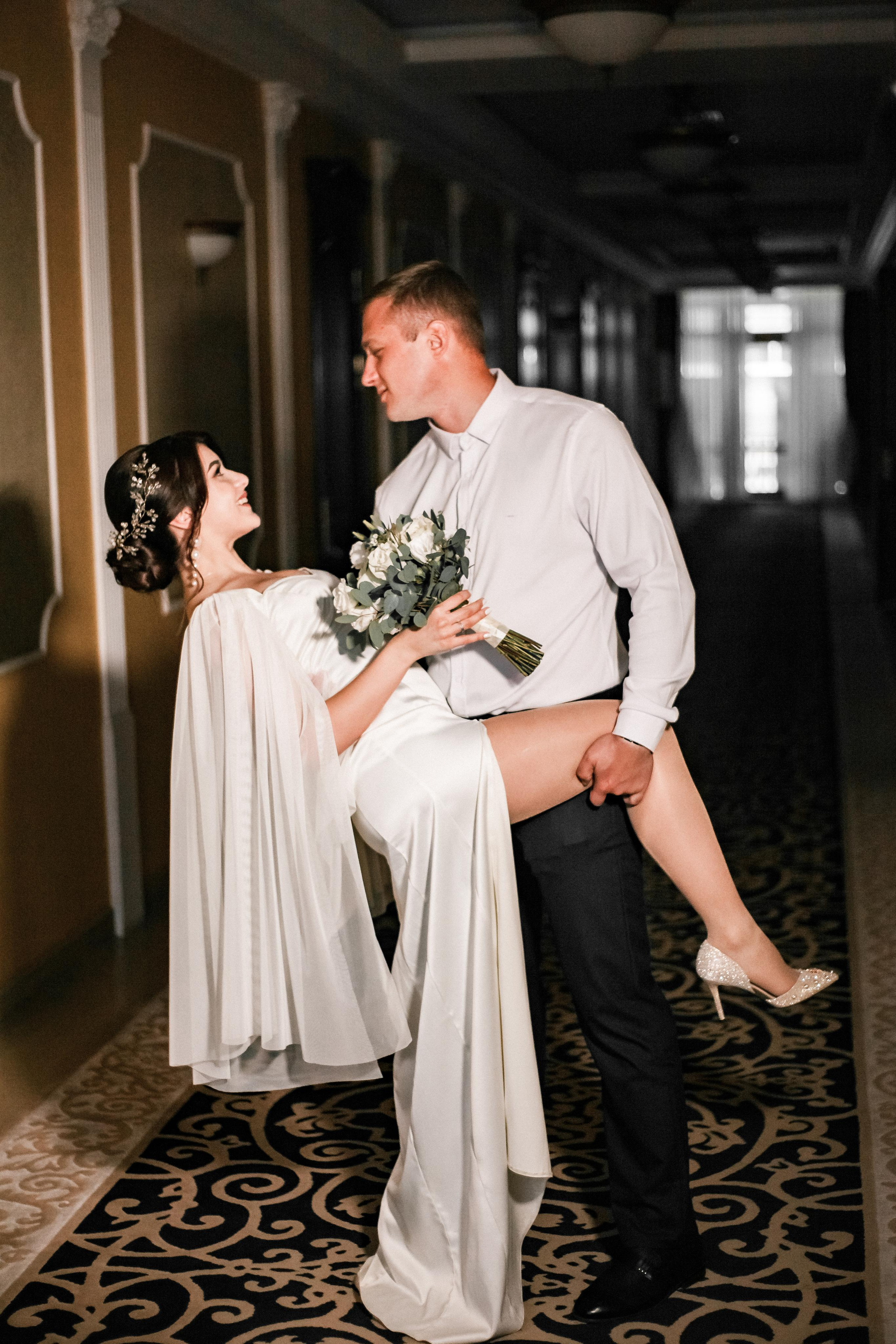 Свадьба 9.09.22. Свадебный и семейный фотограф в Армавире