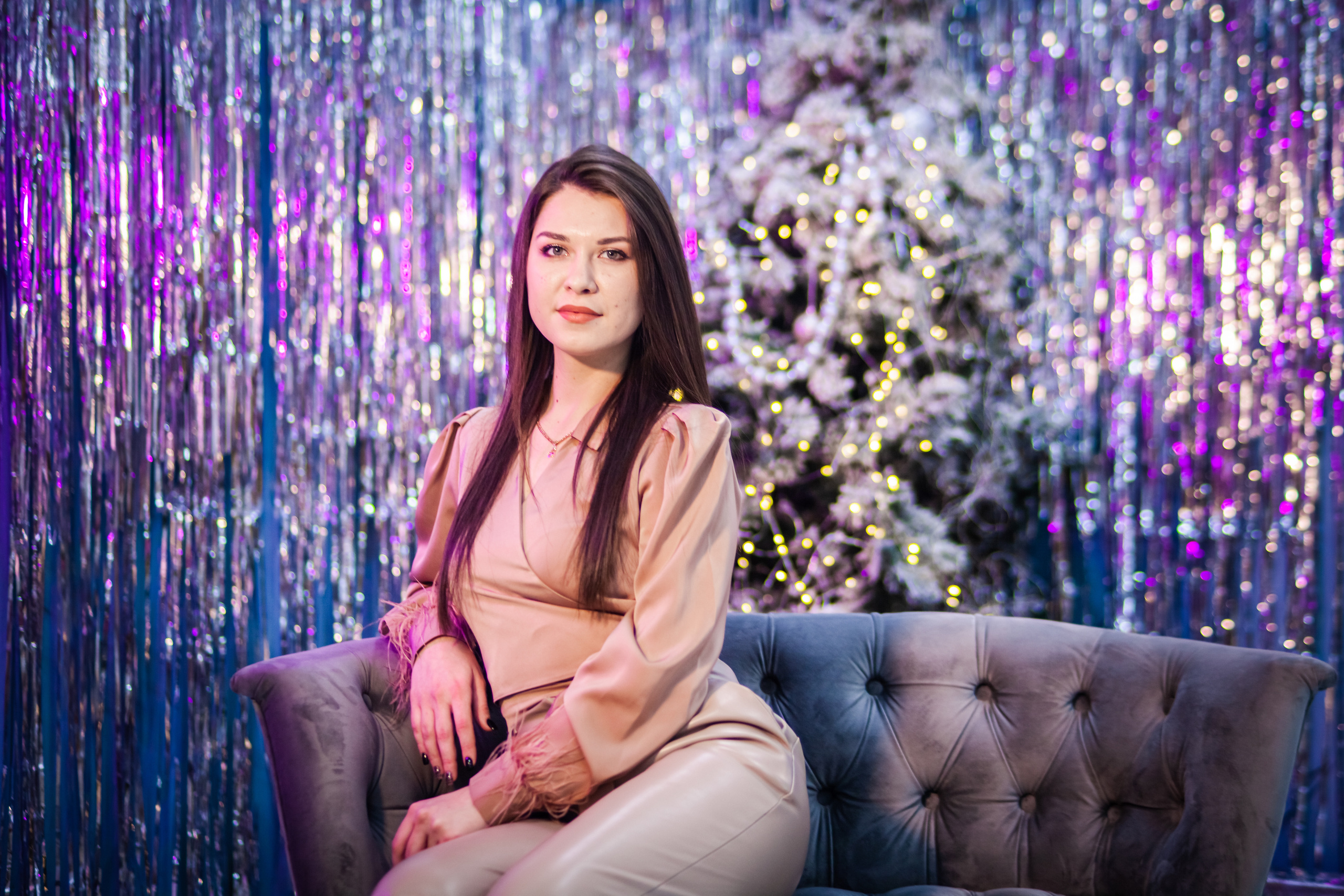 Виктория 14.01.23. Свадебный и семейный фотограф в Армавире