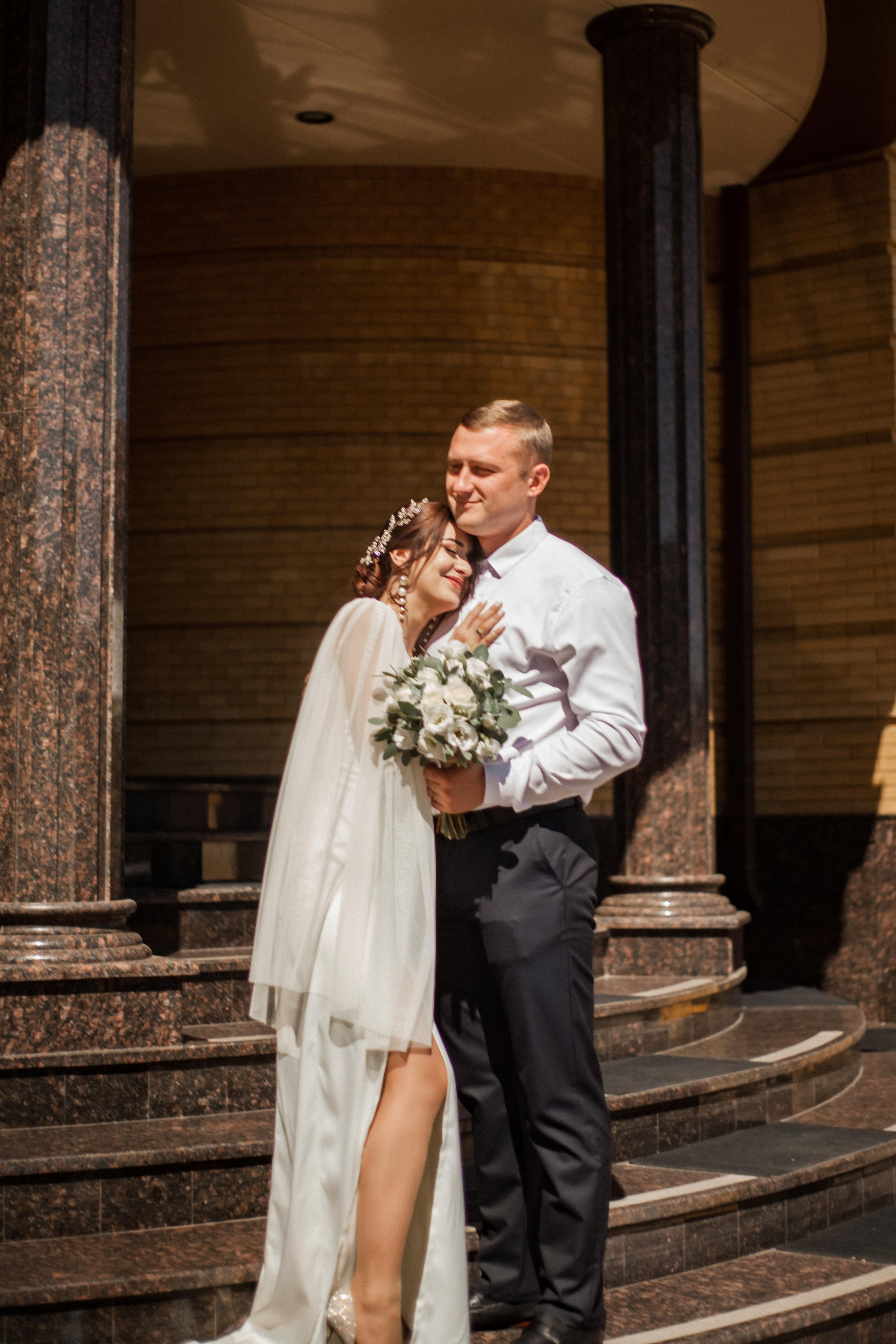 Свадьба 9.09.22. Свадебный и семейный фотограф в Армавире