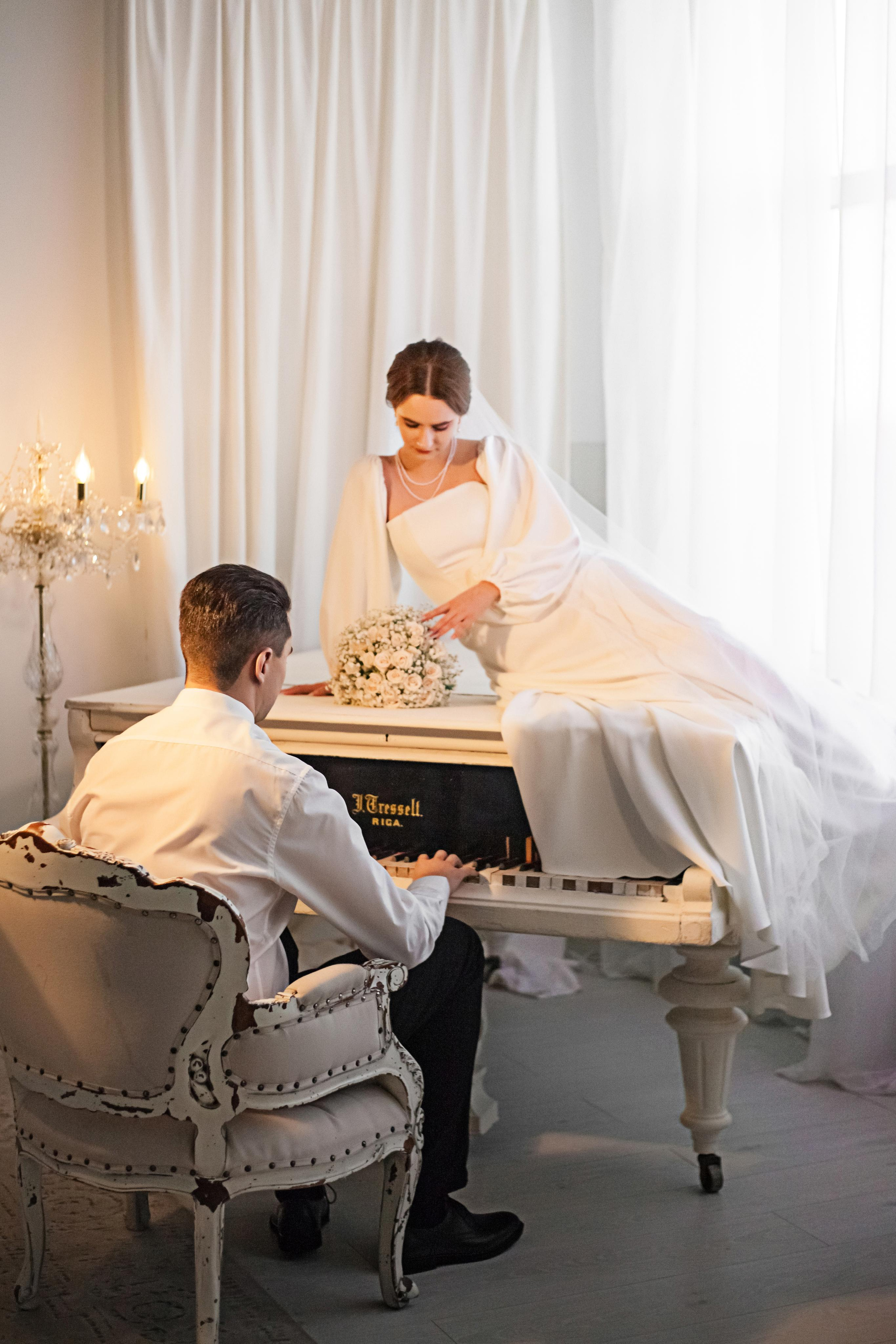 Свадьба 10.12.22. Свадебный и семейный фотограф в Армавире