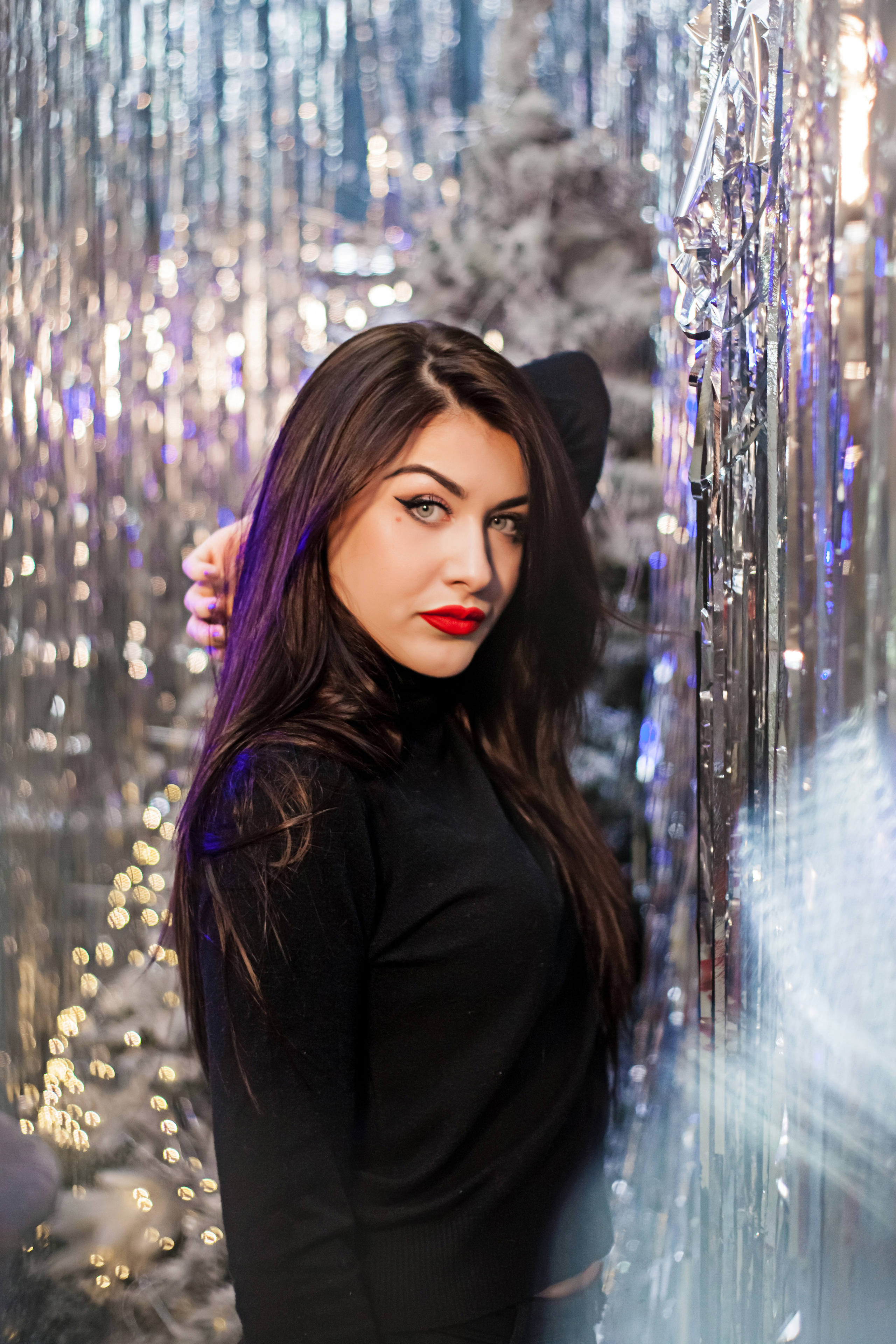 Антон и Александра. Свадебный и семейный фотограф в Армавире