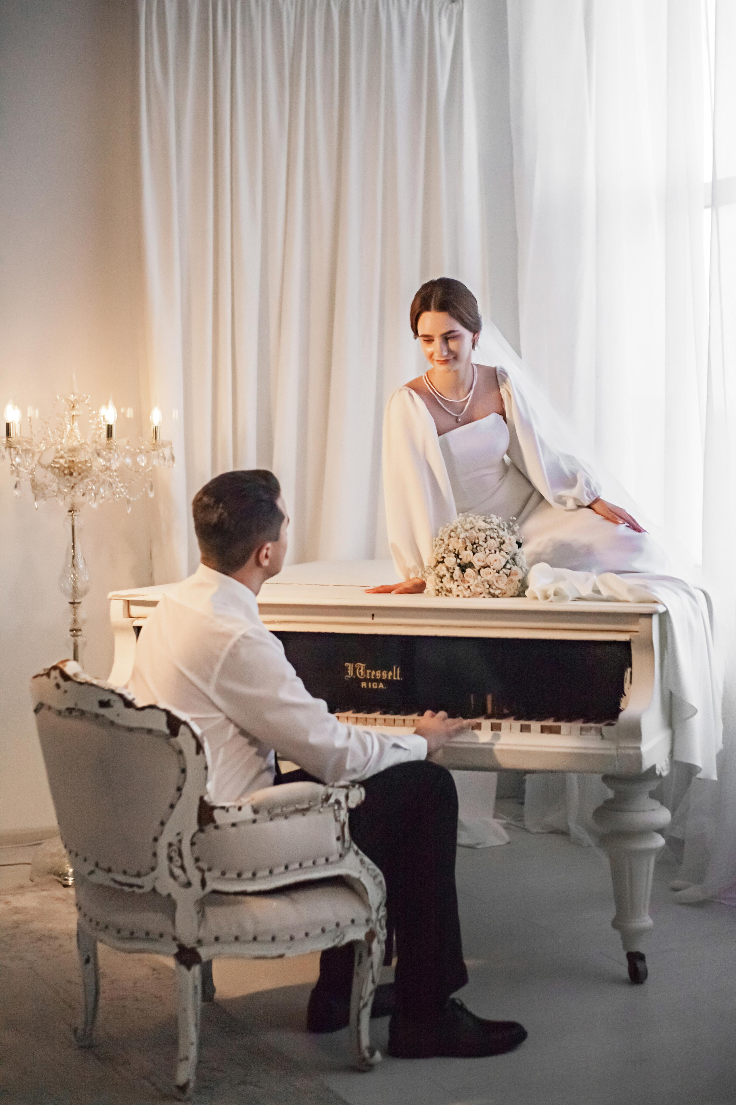 Свадьба 10.12.22. Свадебный и семейный фотограф в Армавире