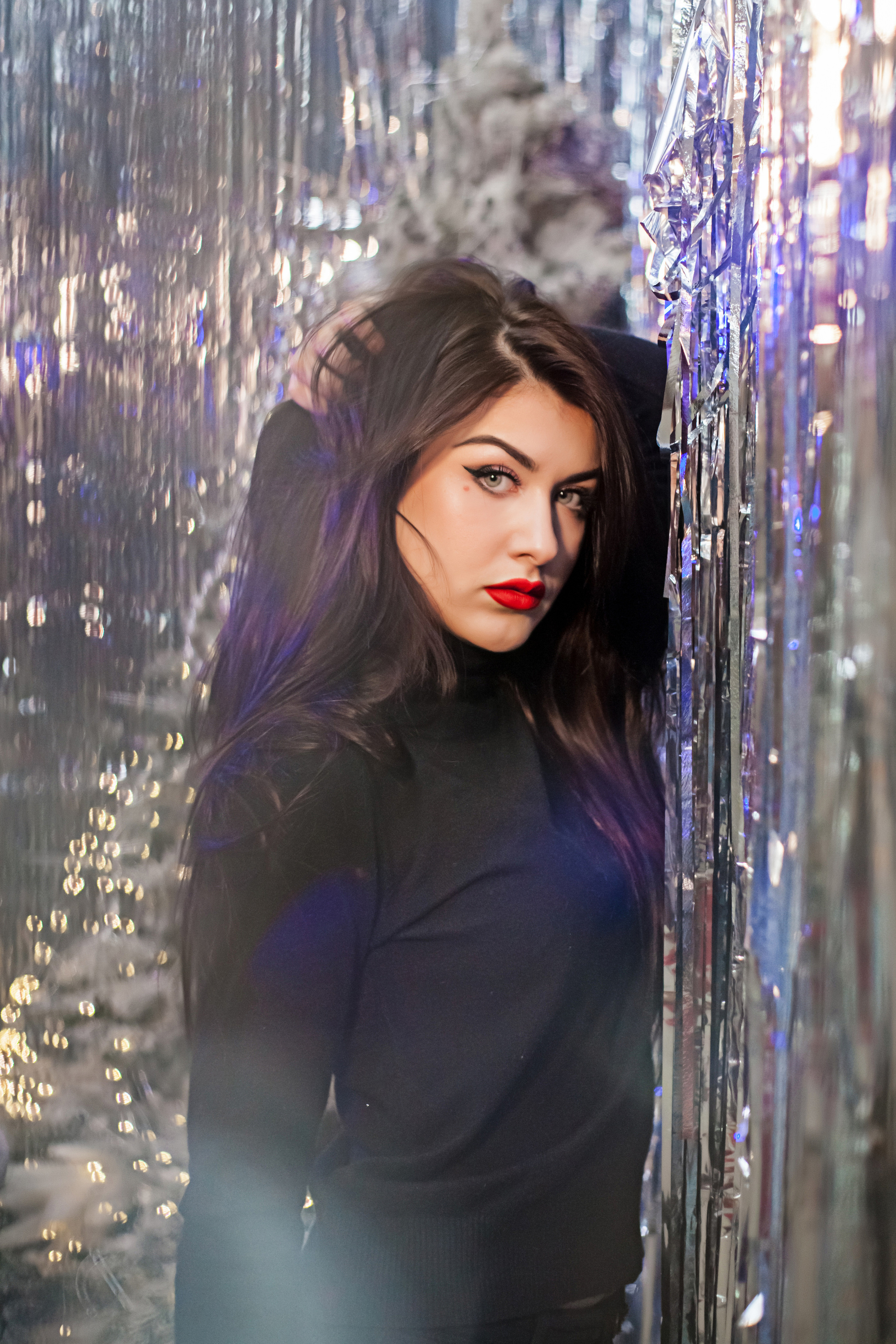 Антон и Александра. Свадебный и семейный фотограф в Армавире