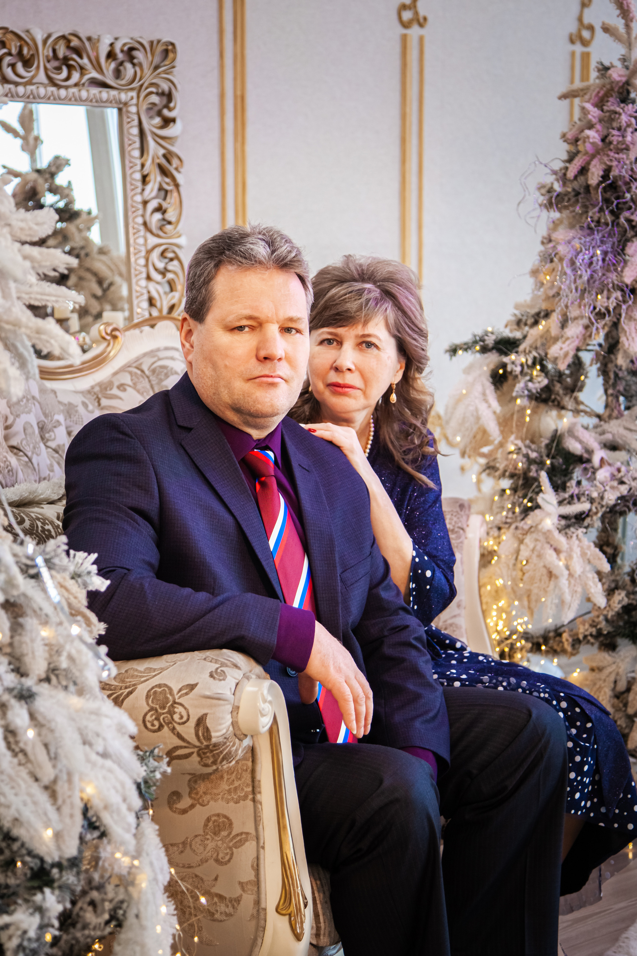 Семейная фотосессия. Свадебный и семейный фотограф в Армавире