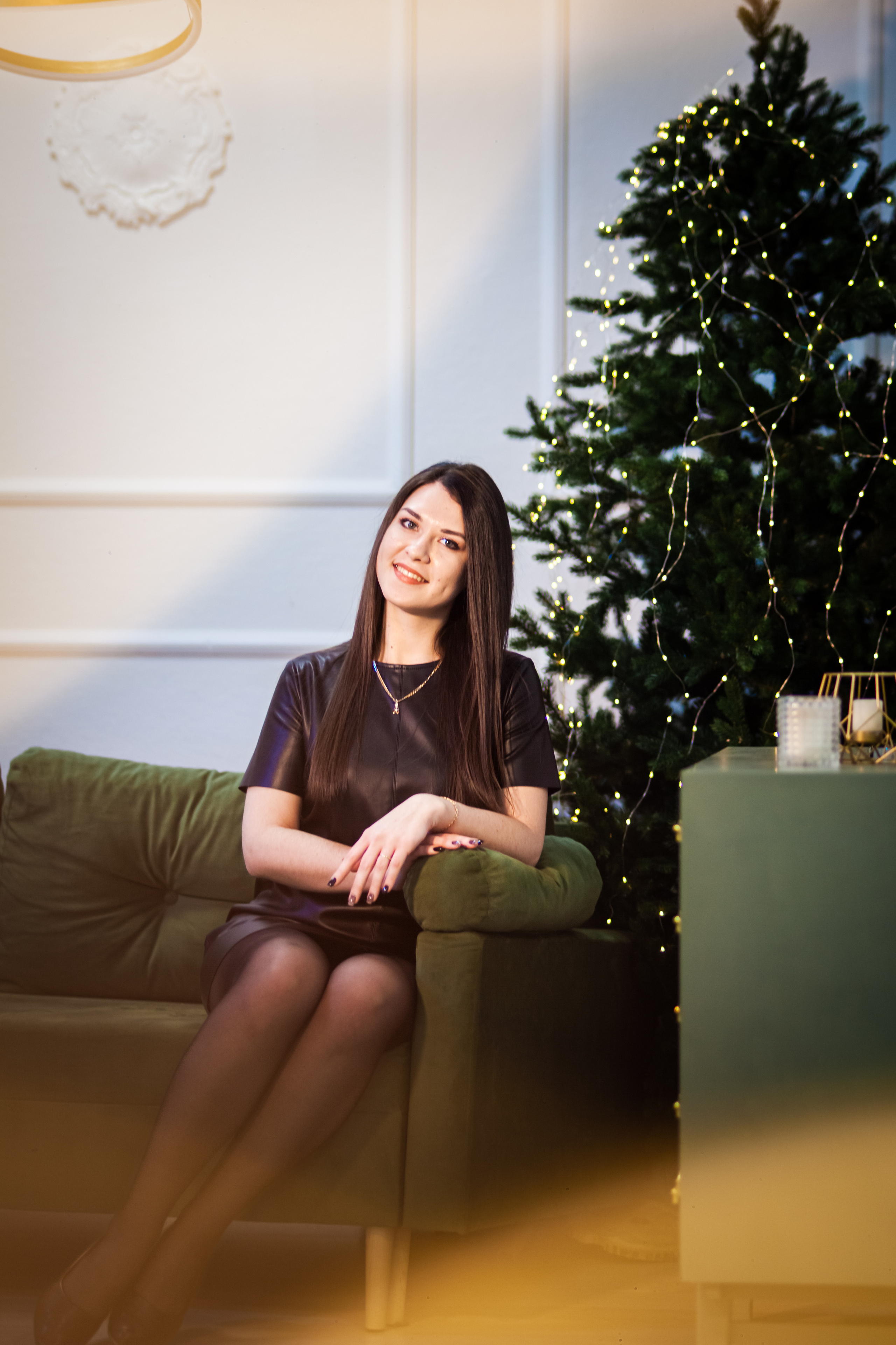 Виктория 14.01.23. Свадебный и семейный фотограф в Армавире