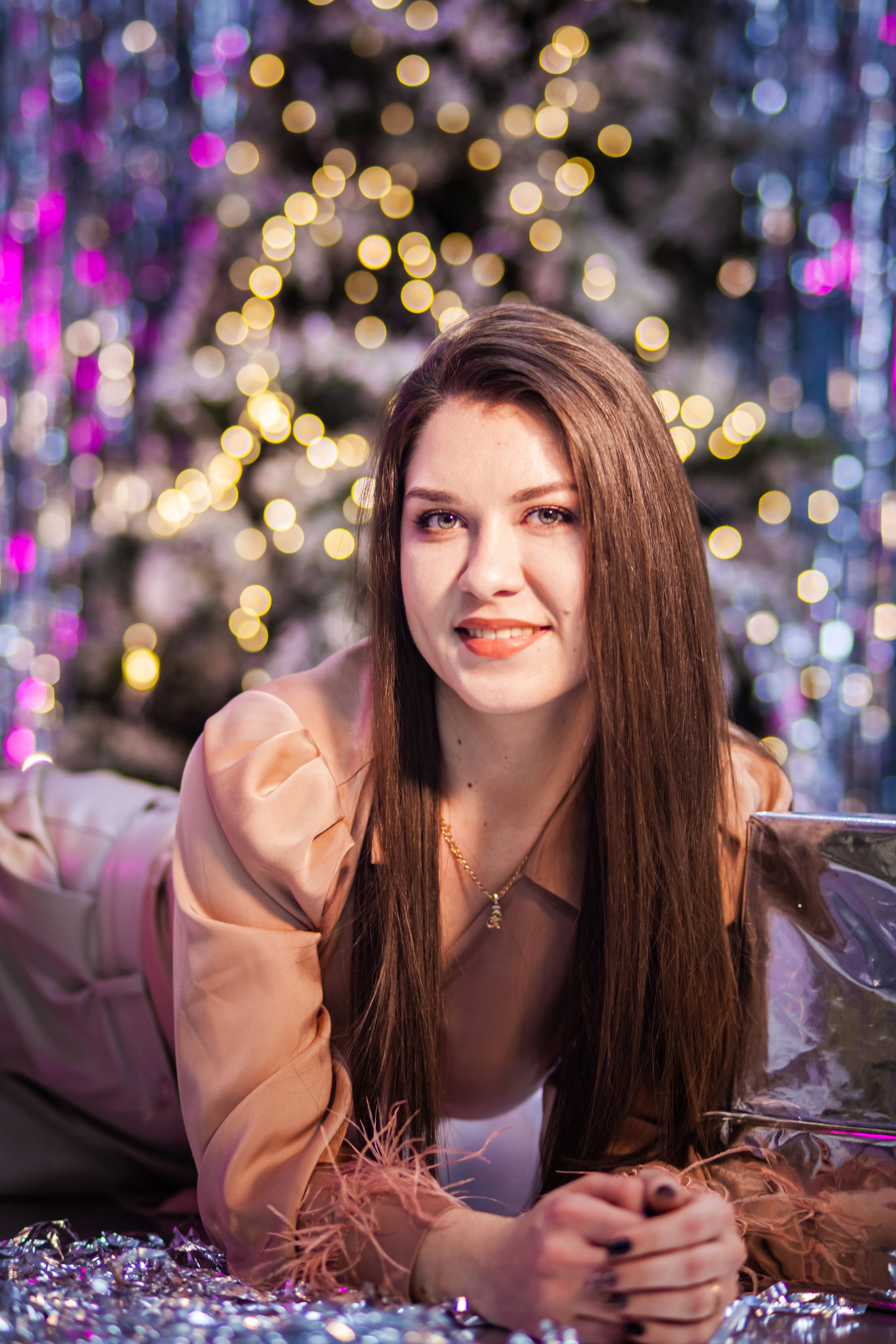 Виктория 14.01.23. Свадебный и семейный фотограф в Армавире