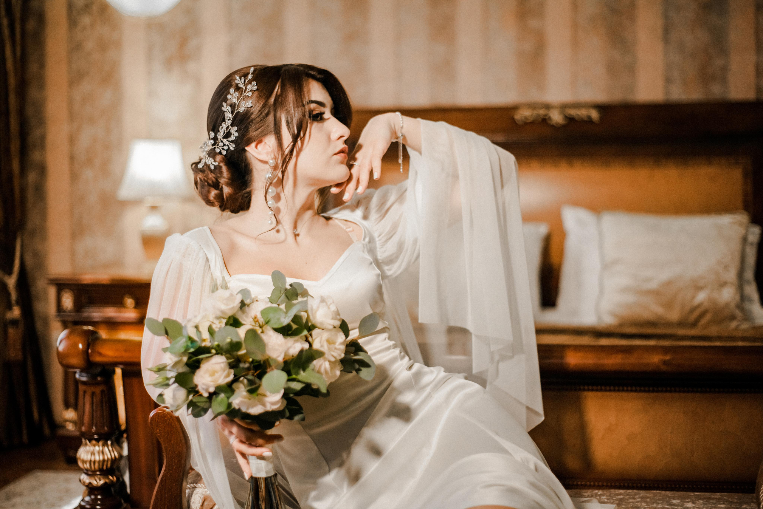 Свадьба 9.09.22. Свадебный и семейный фотограф в Армавире