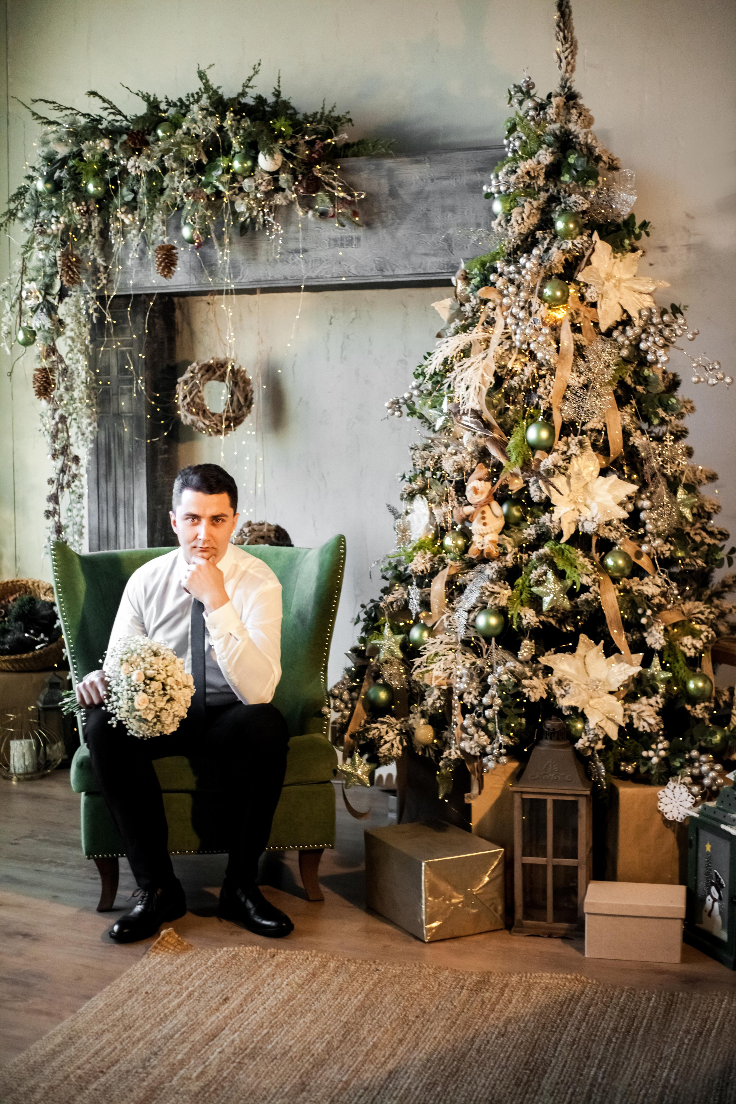 Свадьба 10.12.22. Свадебный и семейный фотограф в Армавире