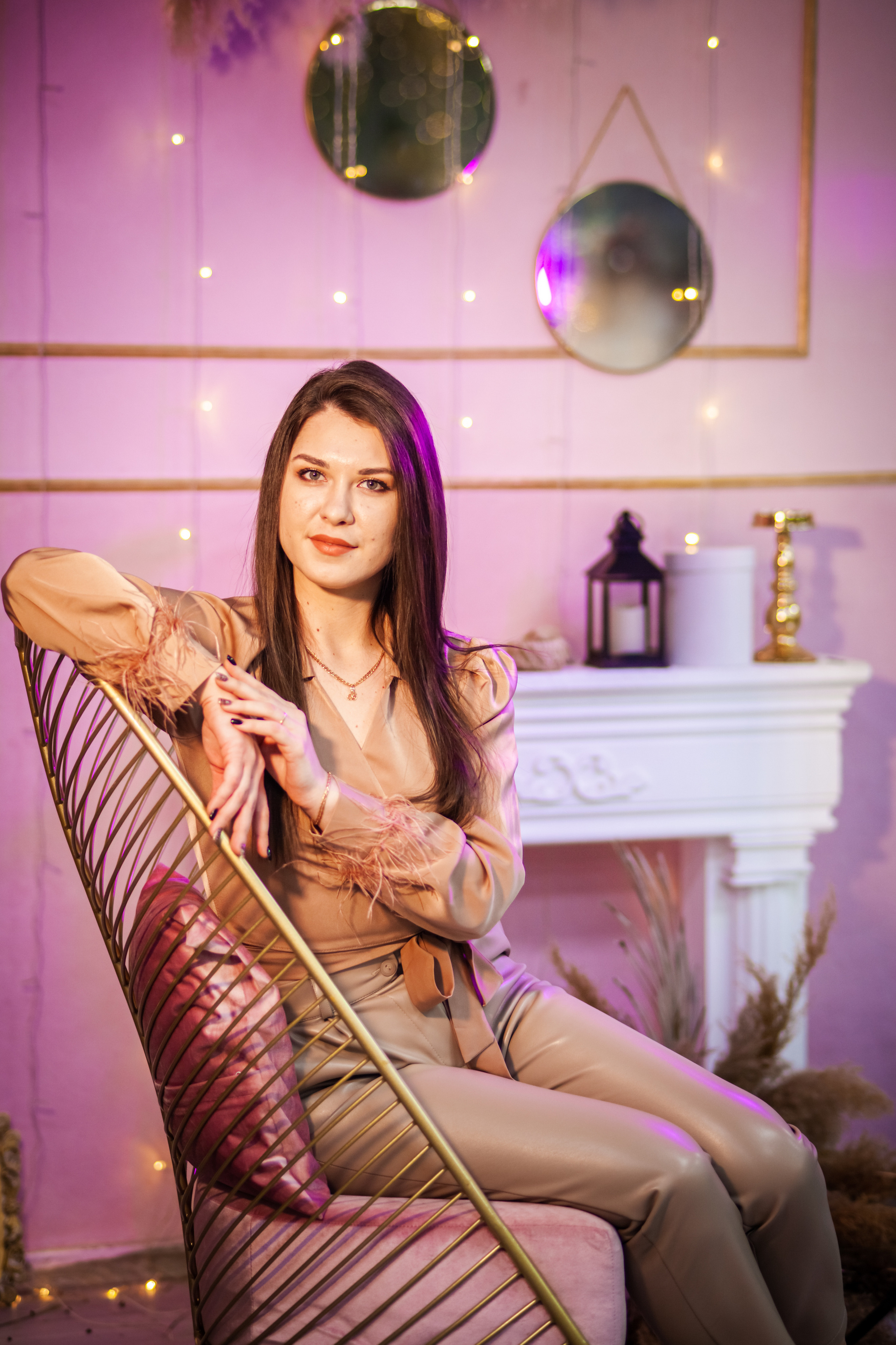 Виктория 14.01.23. Свадебный и семейный фотограф в Армавире