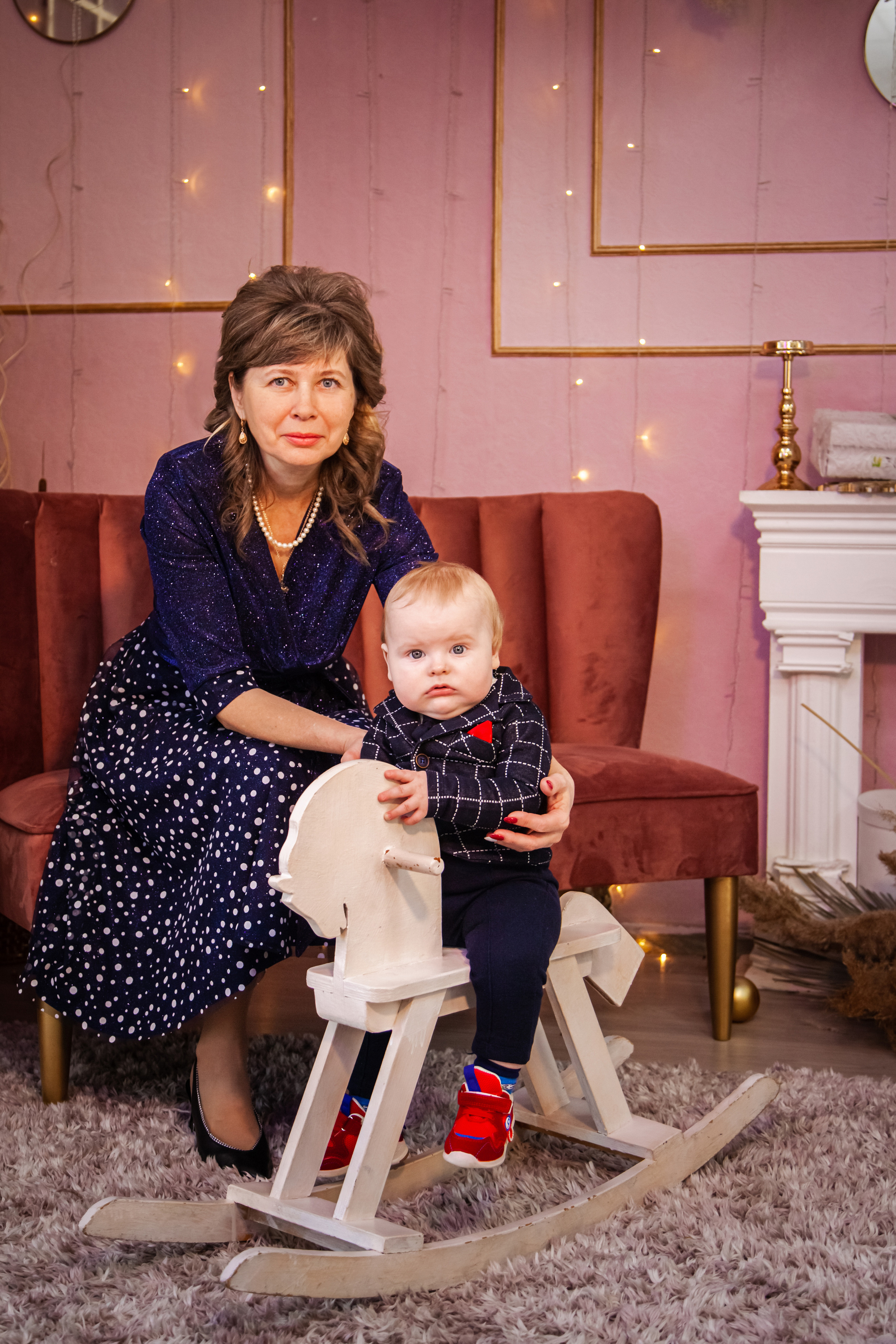 Семейная фотосессия. Свадебный и семейный фотограф в Армавире