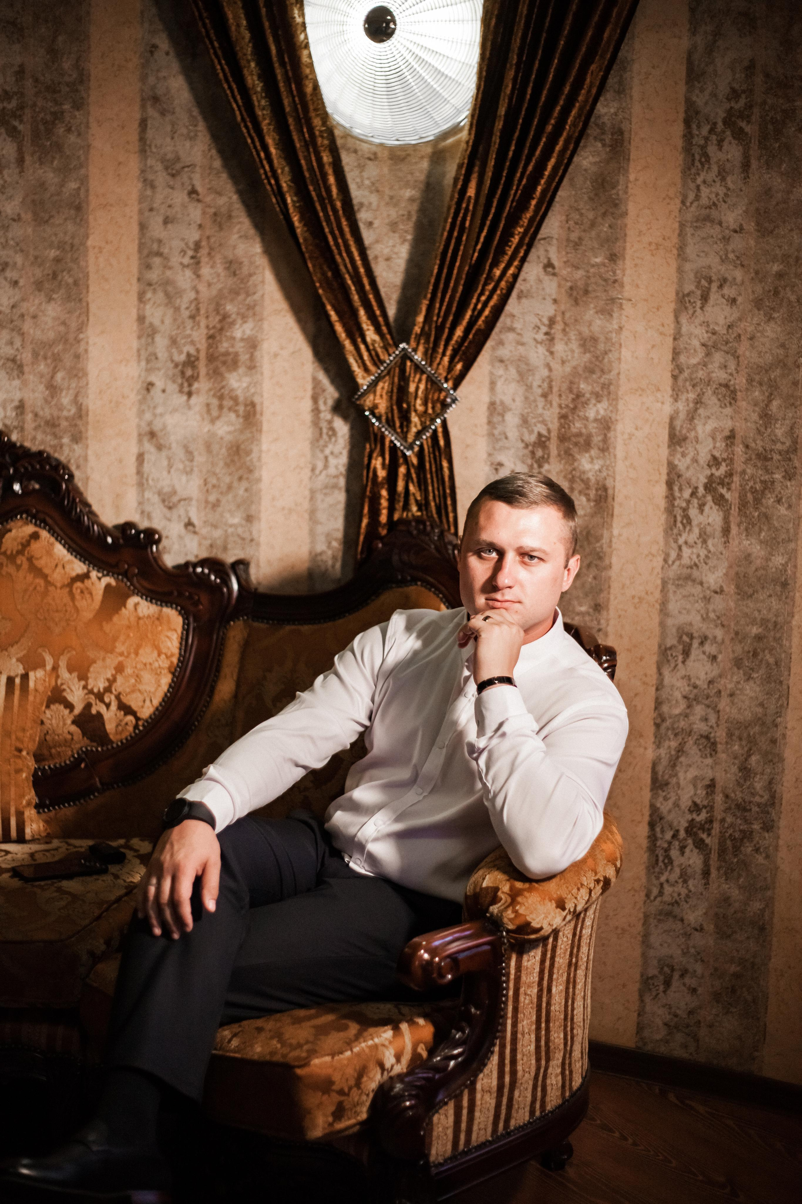 Свадьба 9.09.22. Свадебный и семейный фотограф в Армавире