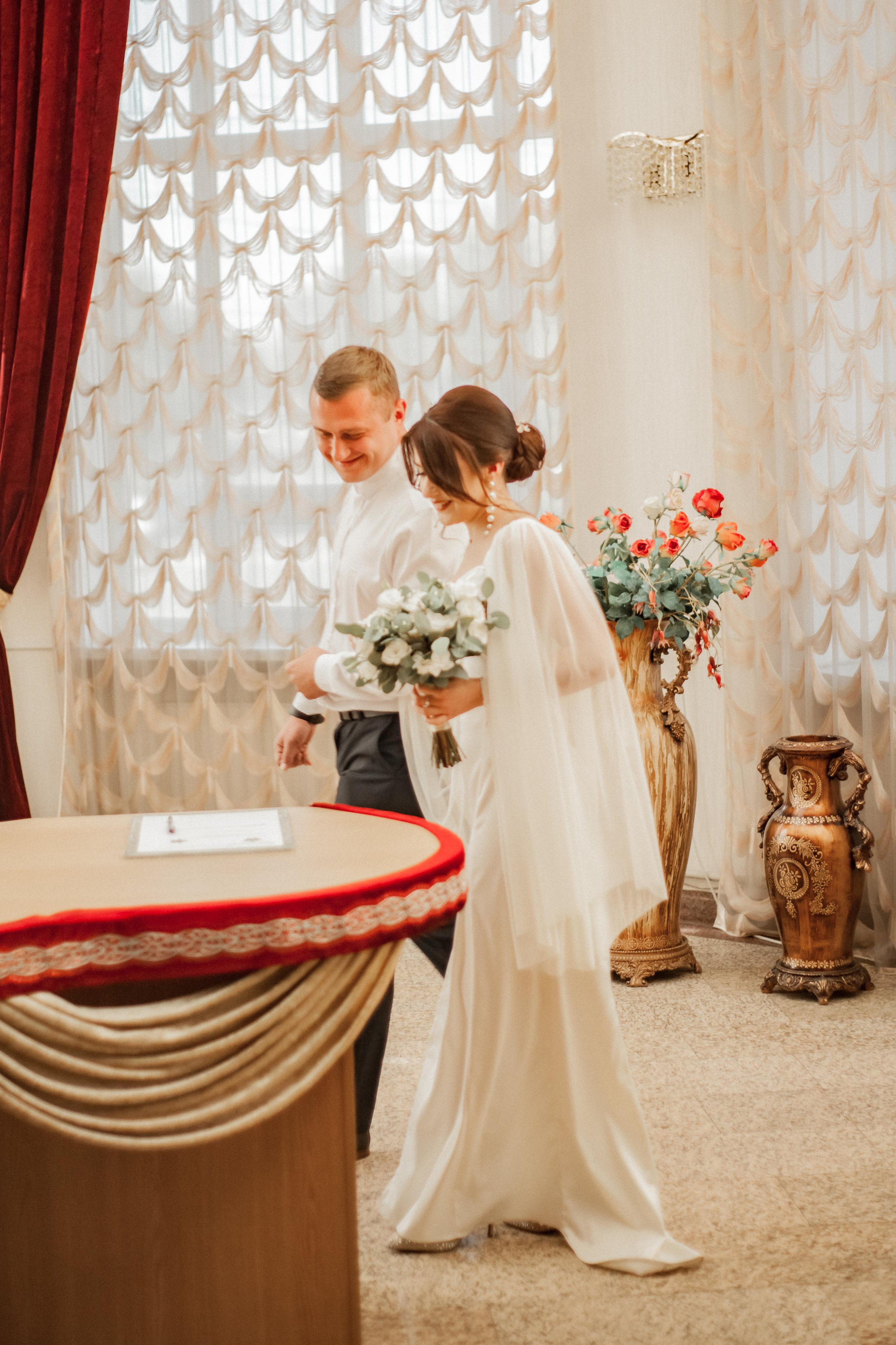 Свадьба 9.09.22. Свадебный и семейный фотограф в Армавире