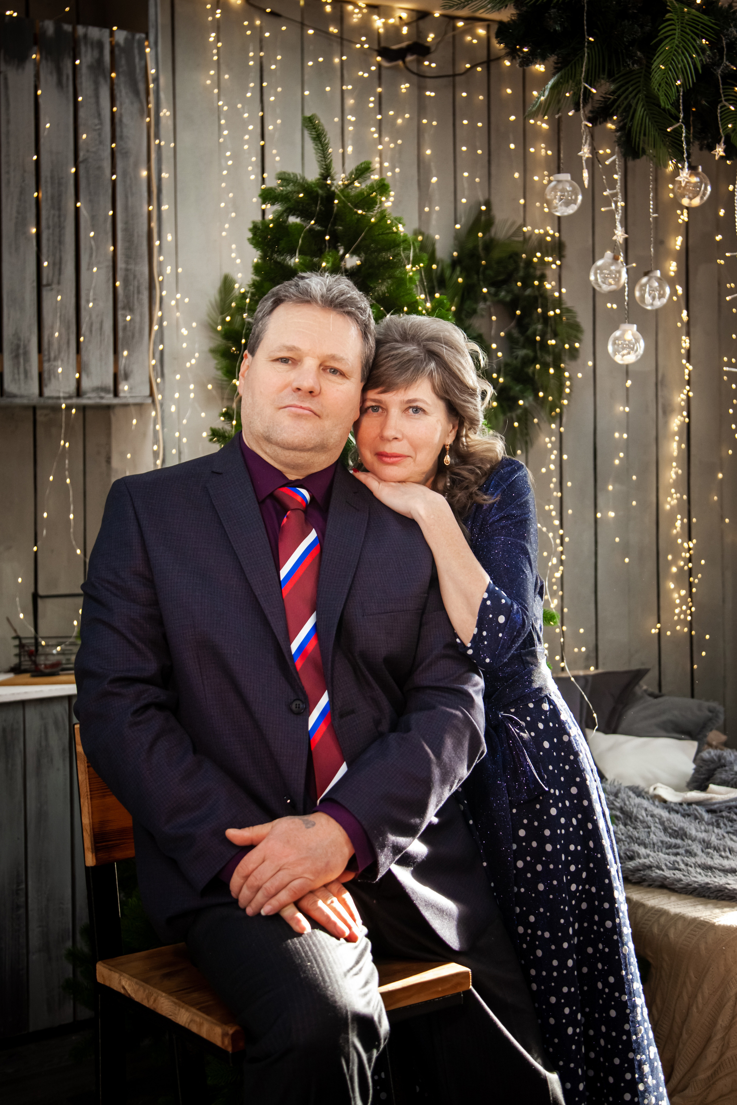 Семейная фотосессия. Свадебный и семейный фотограф в Армавире