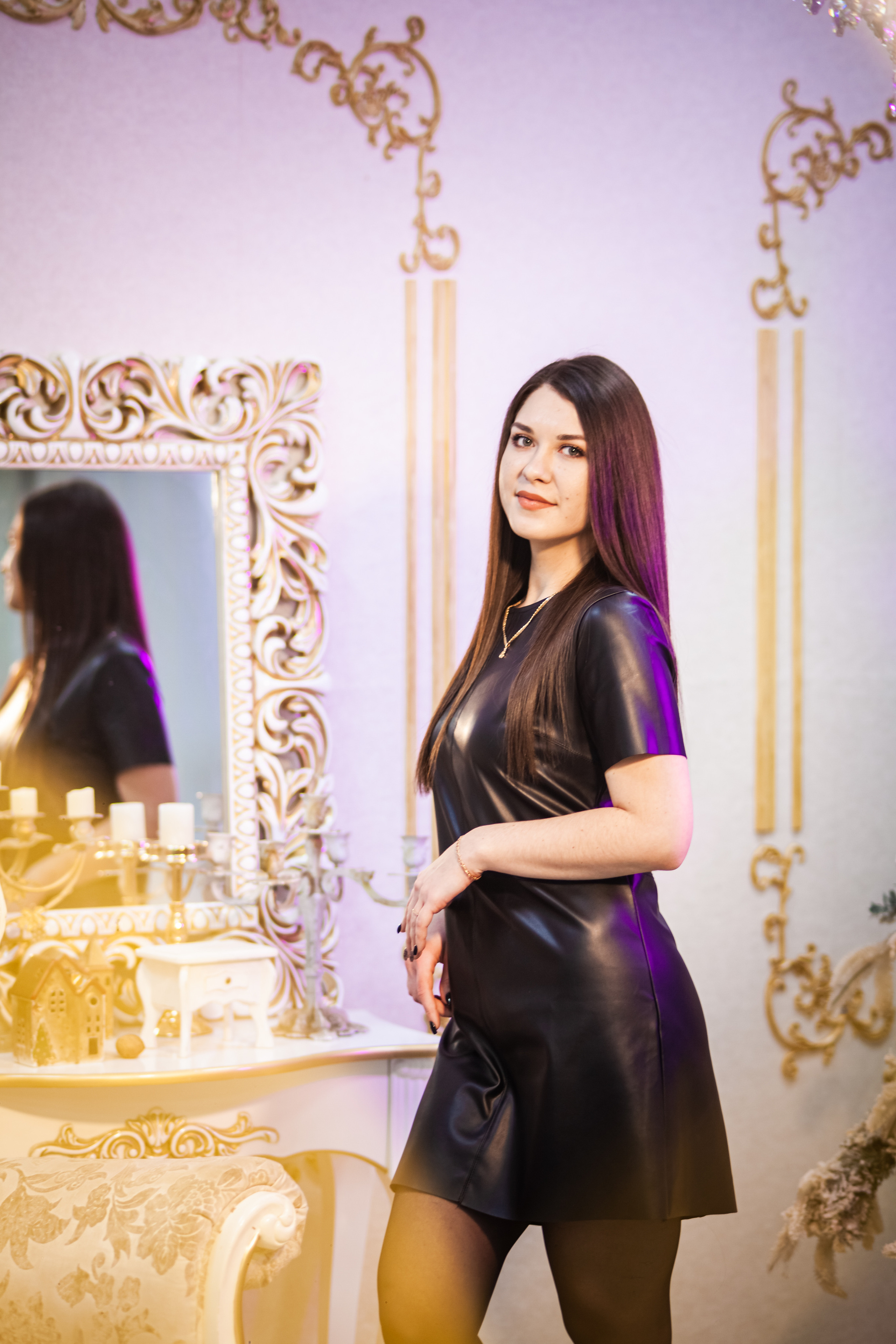 Виктория 14.01.23. Свадебный и семейный фотограф в Армавире