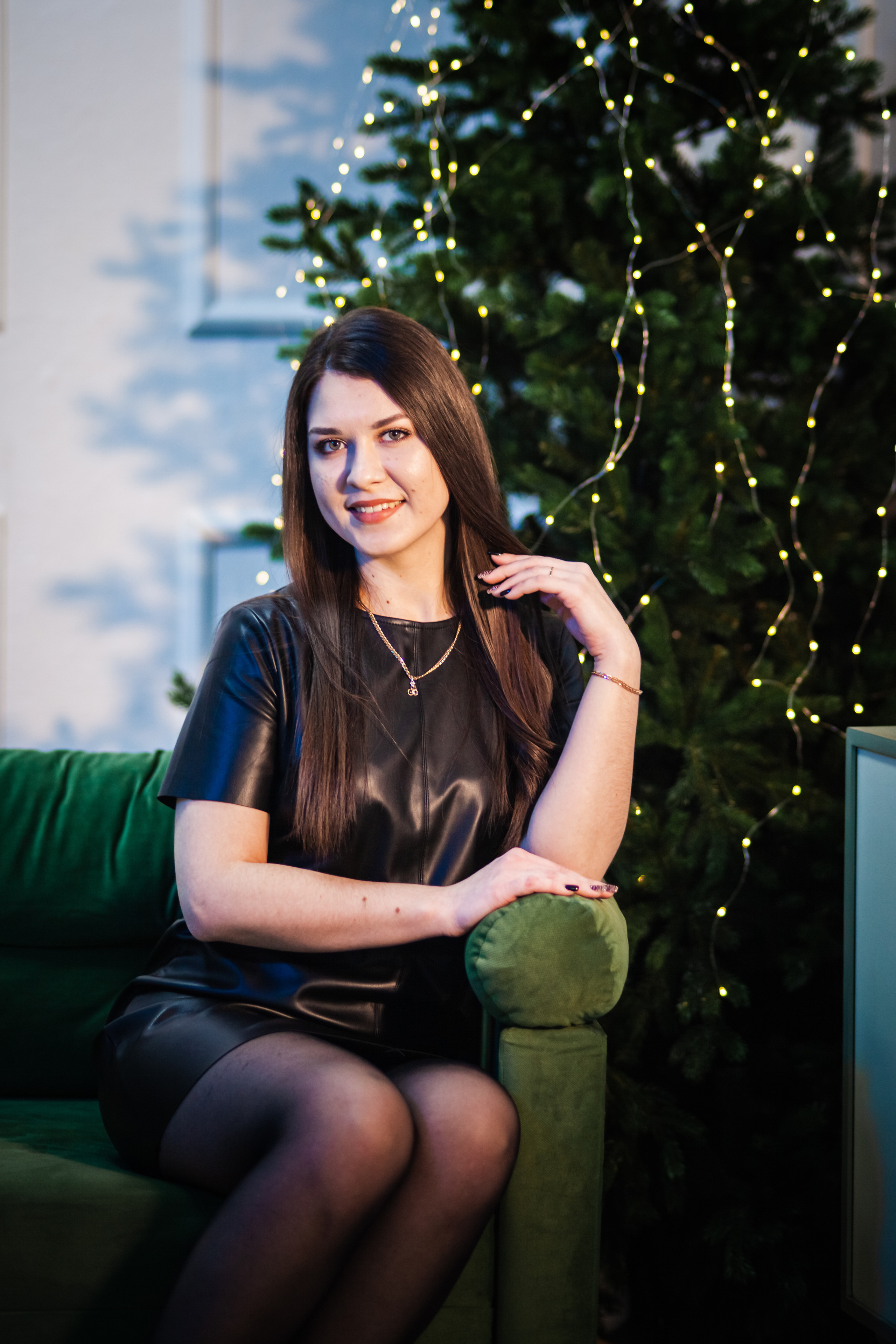 Виктория 14.01.23. Свадебный и семейный фотограф в Армавире