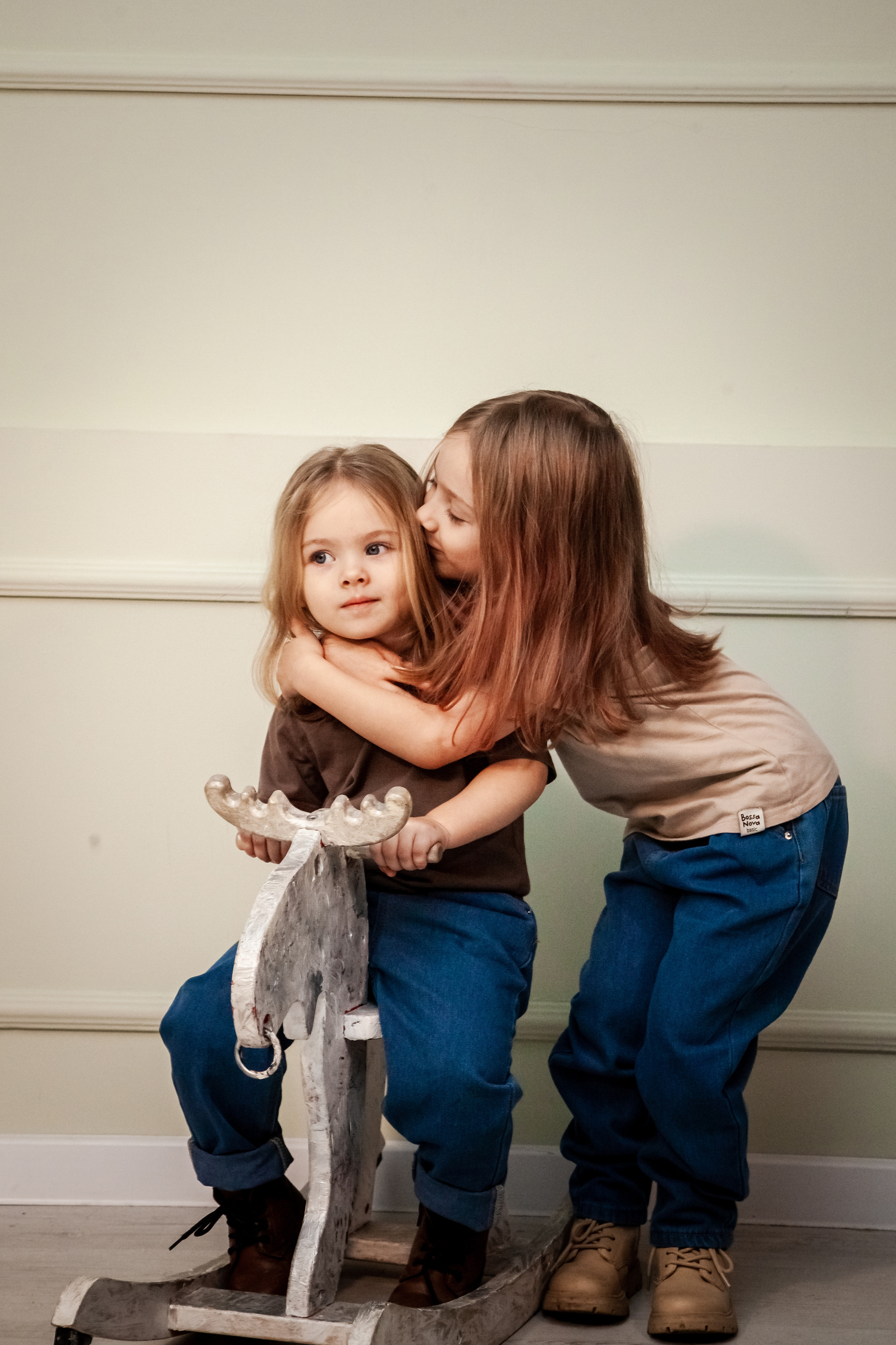 Семейная фтосессия. Свадебный и семейный фотограф в Армавире