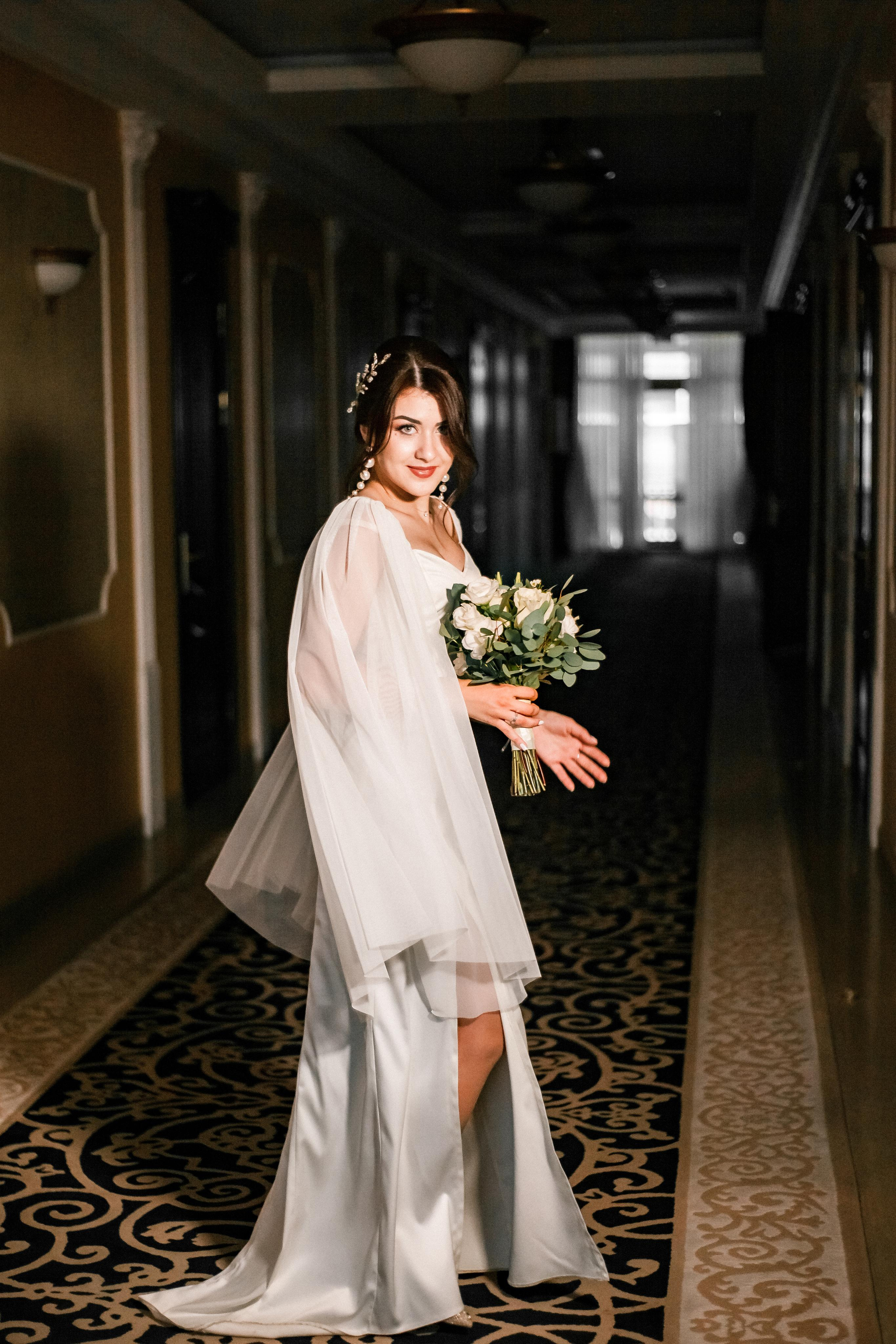 Свадьба 9.09.22. Свадебный и семейный фотограф в Армавире