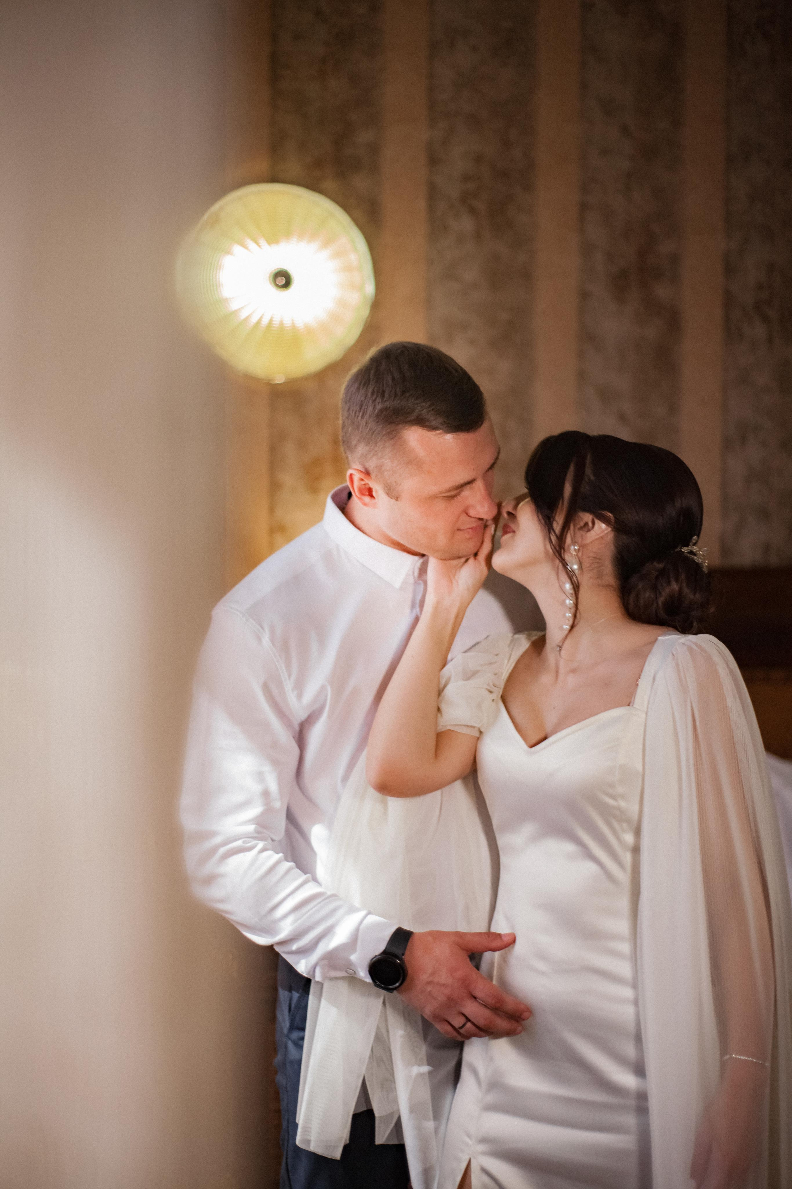 Свадьба 9.09.22. Свадебный и семейный фотограф в Армавире