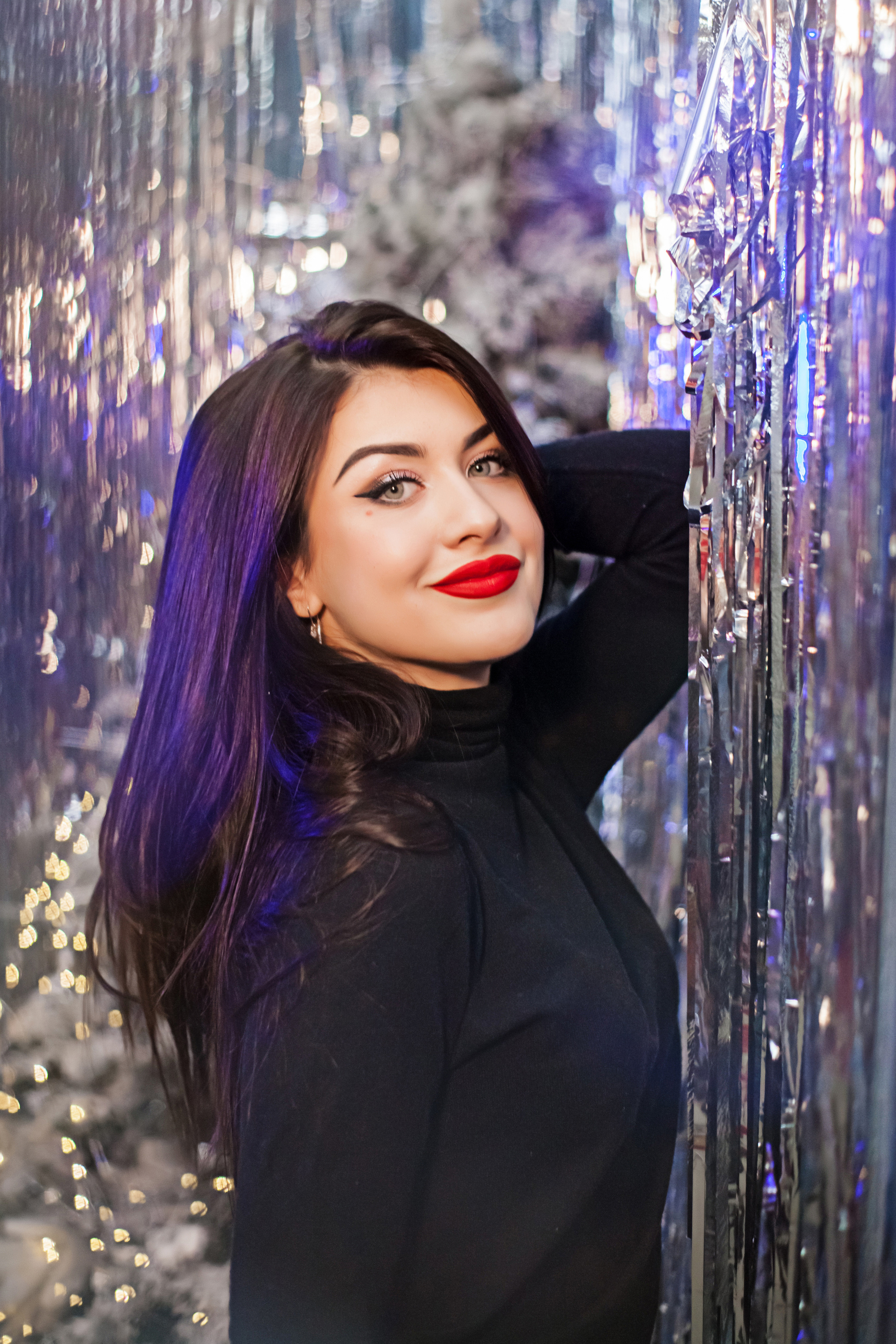 Антон и Александра. Свадебный и семейный фотограф в Армавире