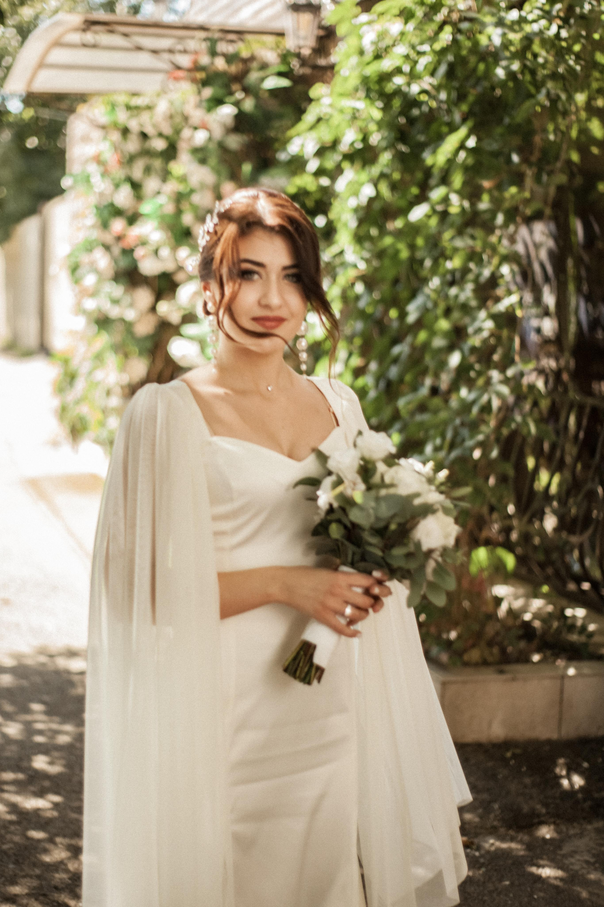 Свадьба 9.09.22. Свадебный и семейный фотограф в Армавире