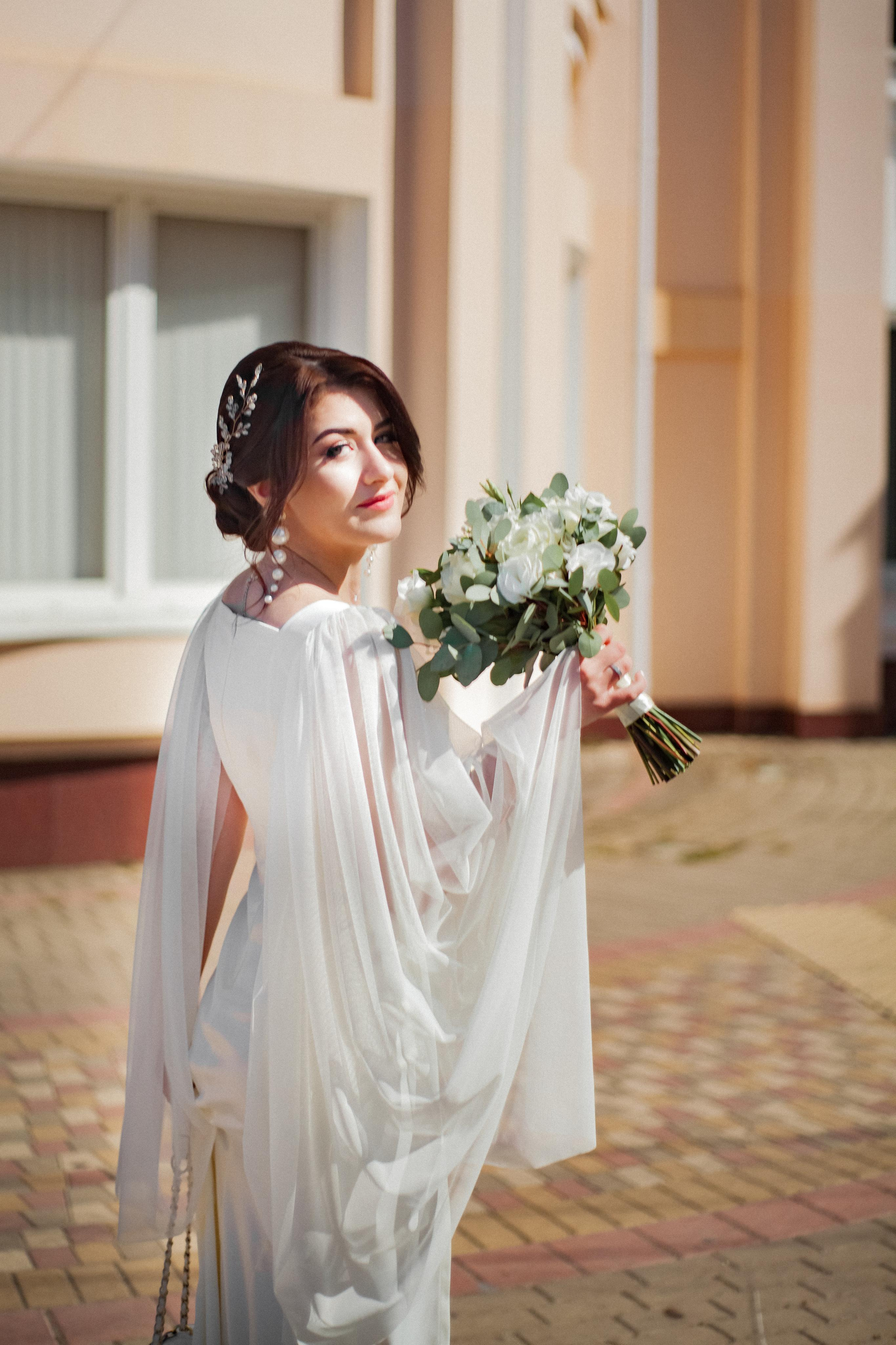 Свадьба 9.09.22. Свадебный и семейный фотограф в Армавире