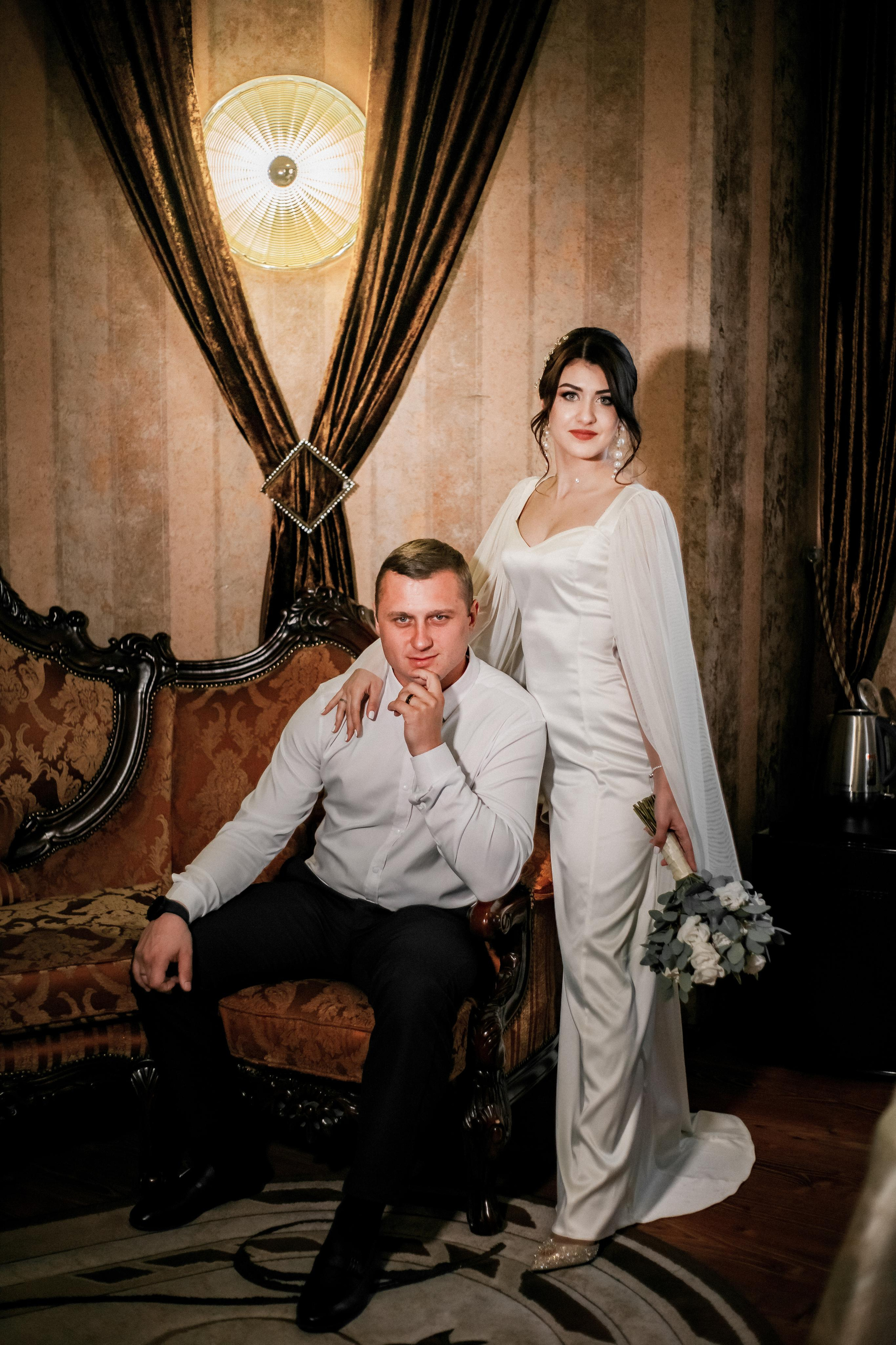 Свадьба 9.09.22. Свадебный и семейный фотограф в Армавире