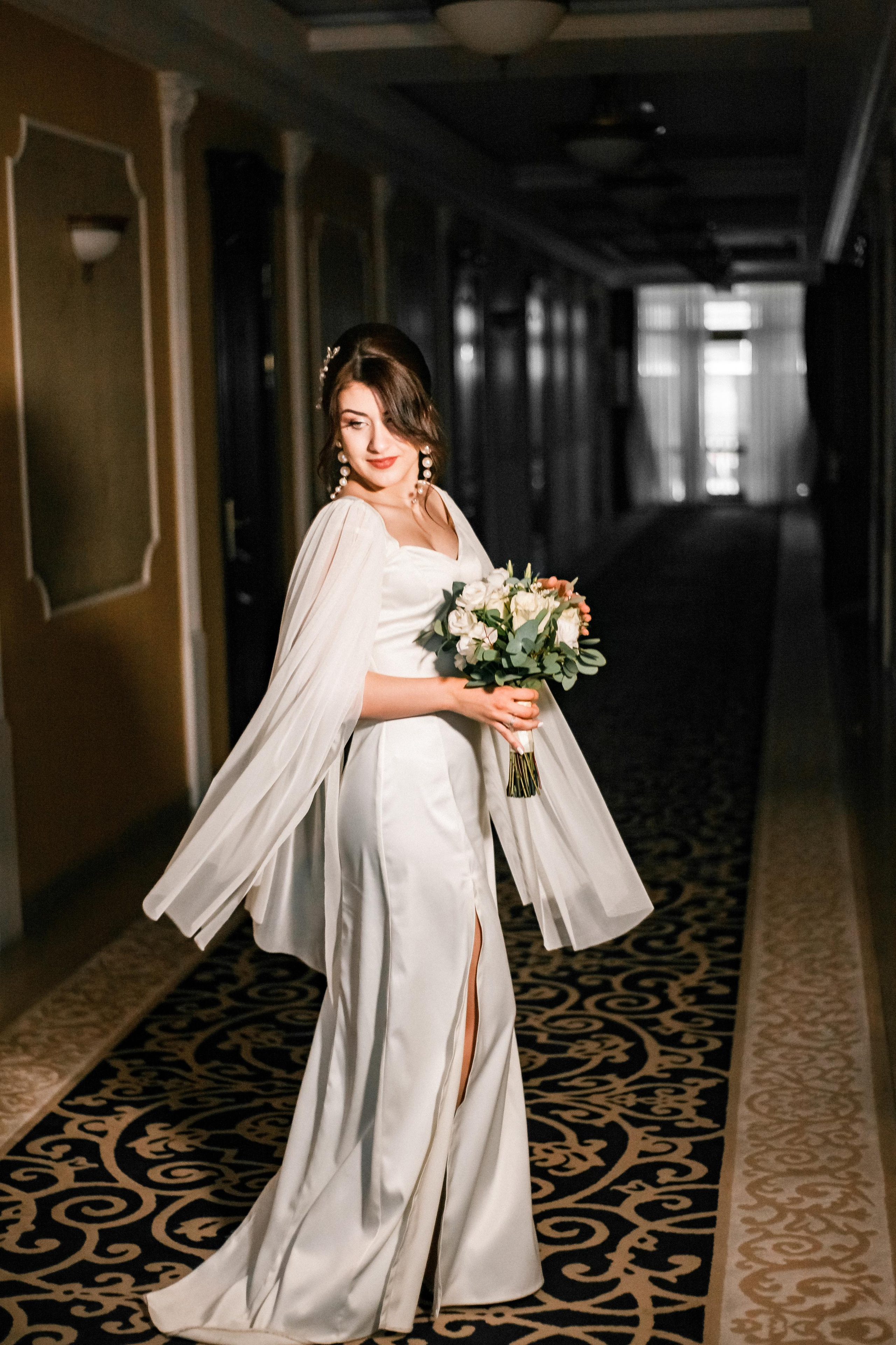 Свадьба 9.09.22. Свадебный и семейный фотограф в Армавире