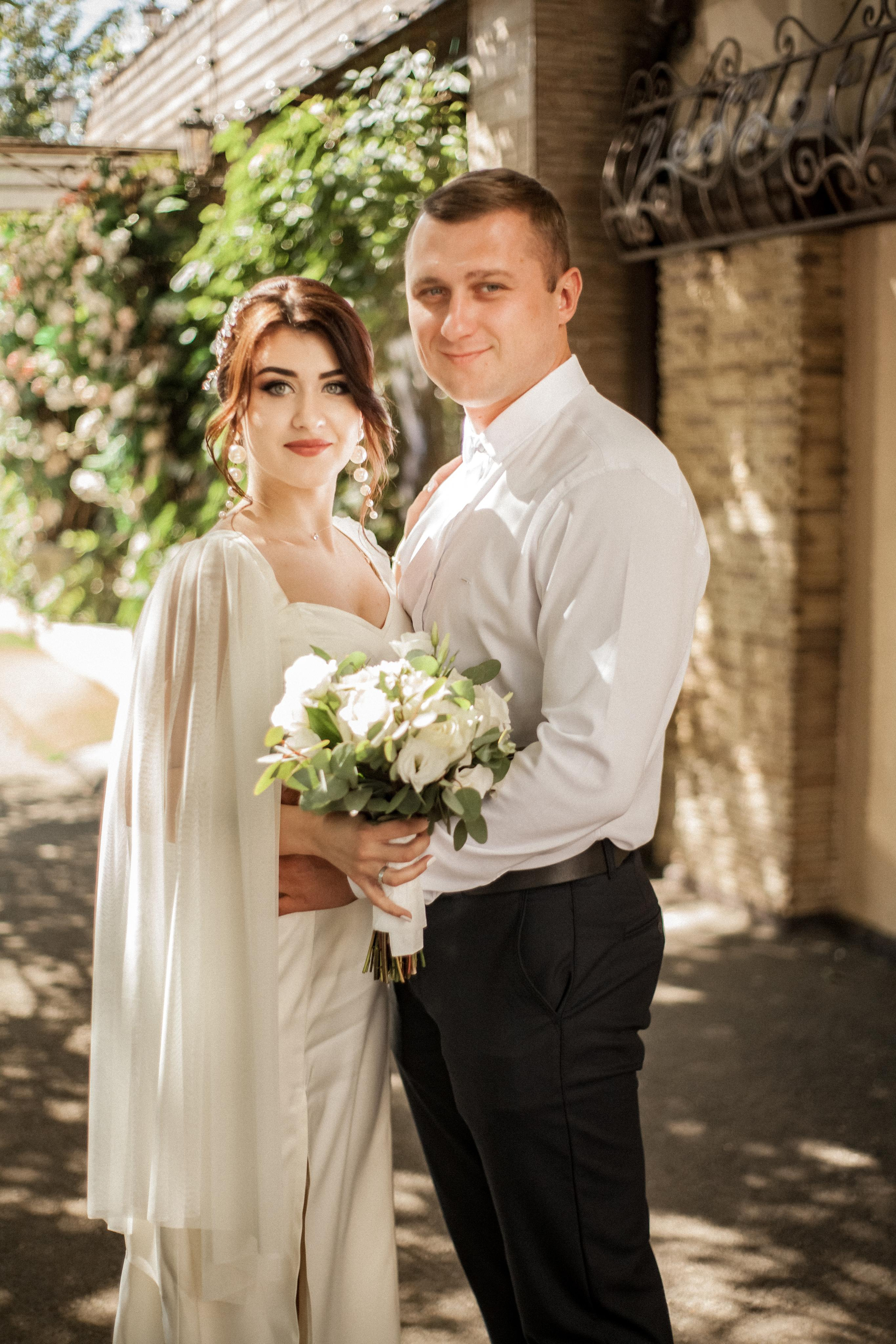 Свадьба 9.09.22. Свадебный и семейный фотограф в Армавире