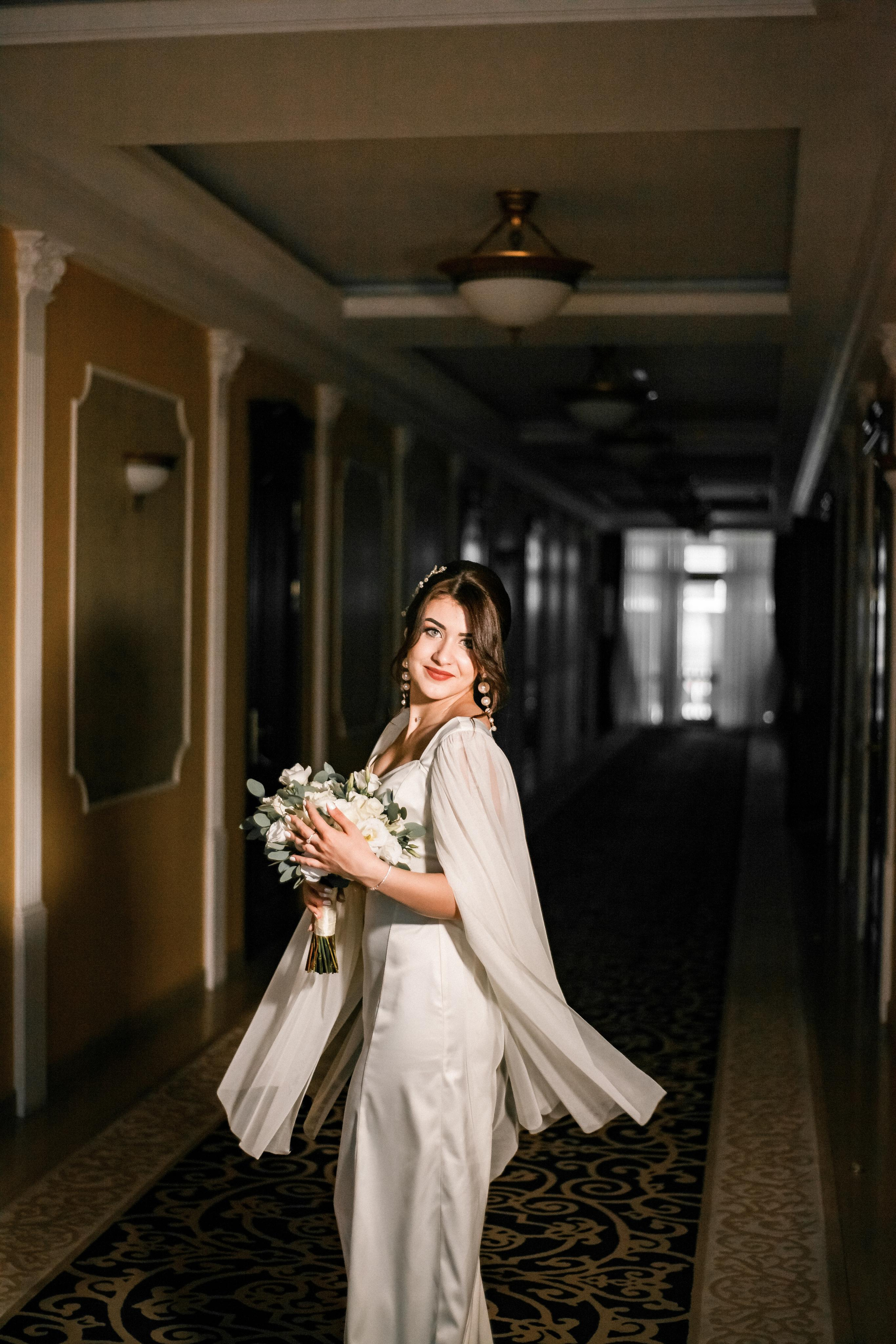 Свадьба 9.09.22. Свадебный и семейный фотограф в Армавире