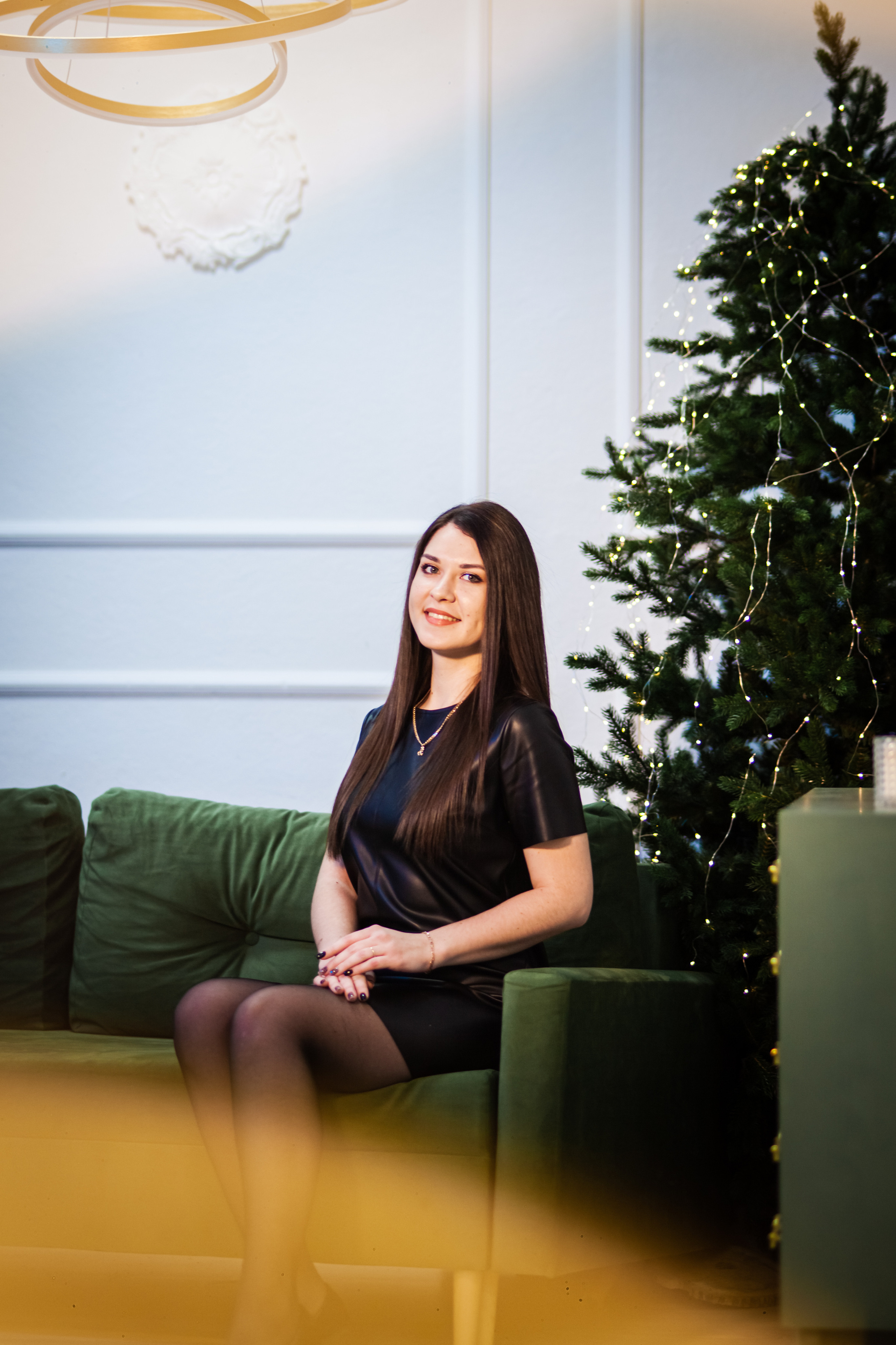 Виктория 14.01.23. Свадебный и семейный фотограф в Армавире