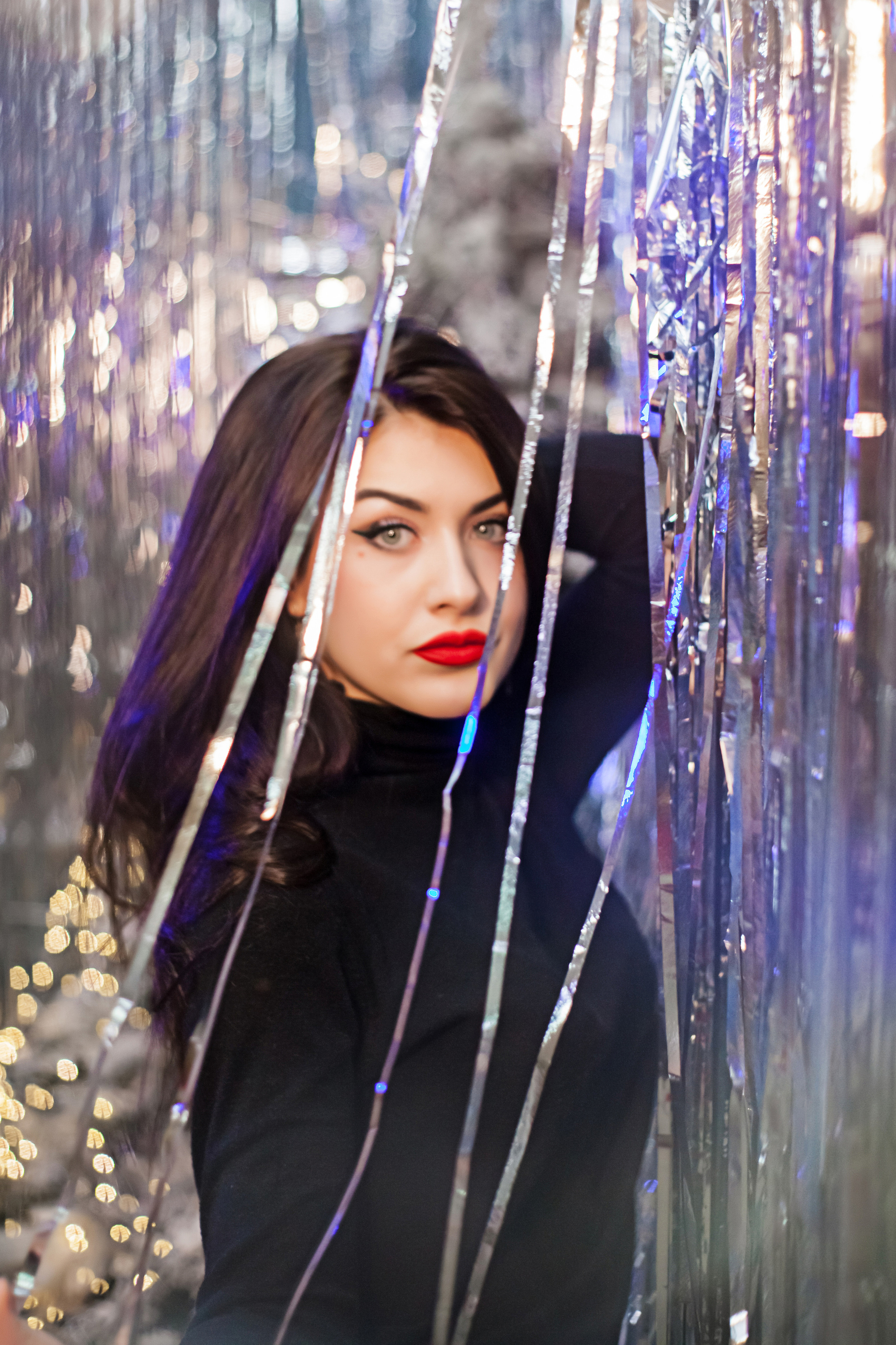 Антон и Александра. Свадебный и семейный фотограф в Армавире