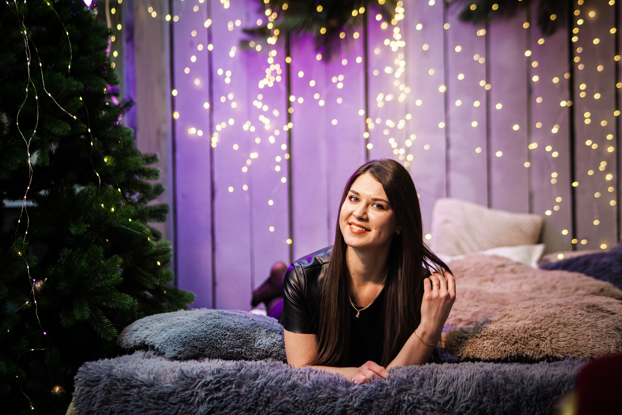 Виктория 14.01.23. Свадебный и семейный фотограф в Армавире