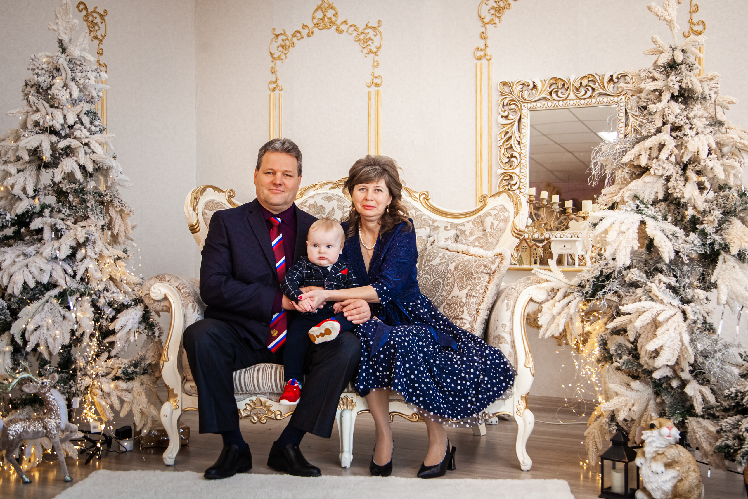 Семейная фотосессия. Свадебный и семейный фотограф в Армавире