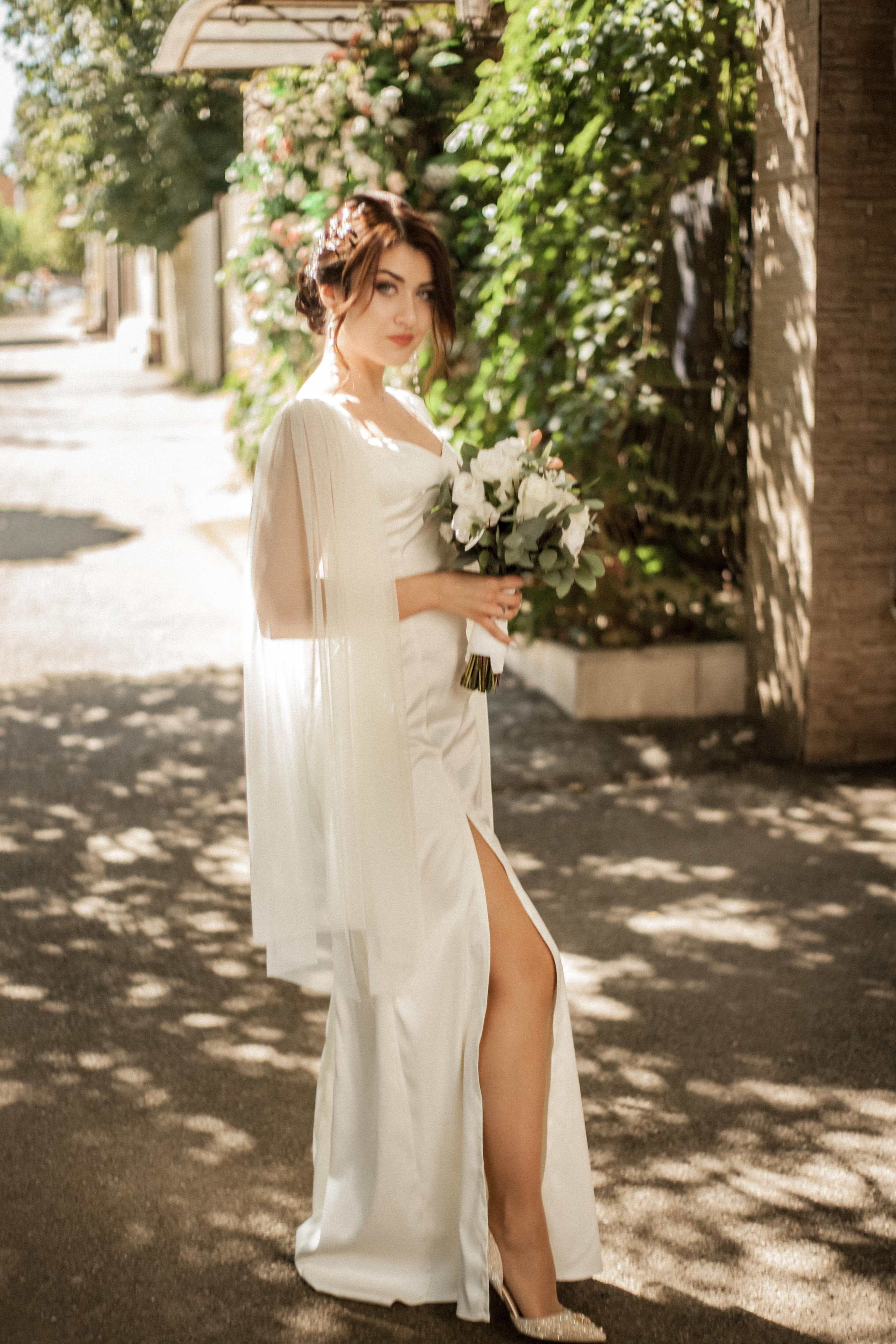 Свадьба 9.09.22. Свадебный и семейный фотограф в Армавире