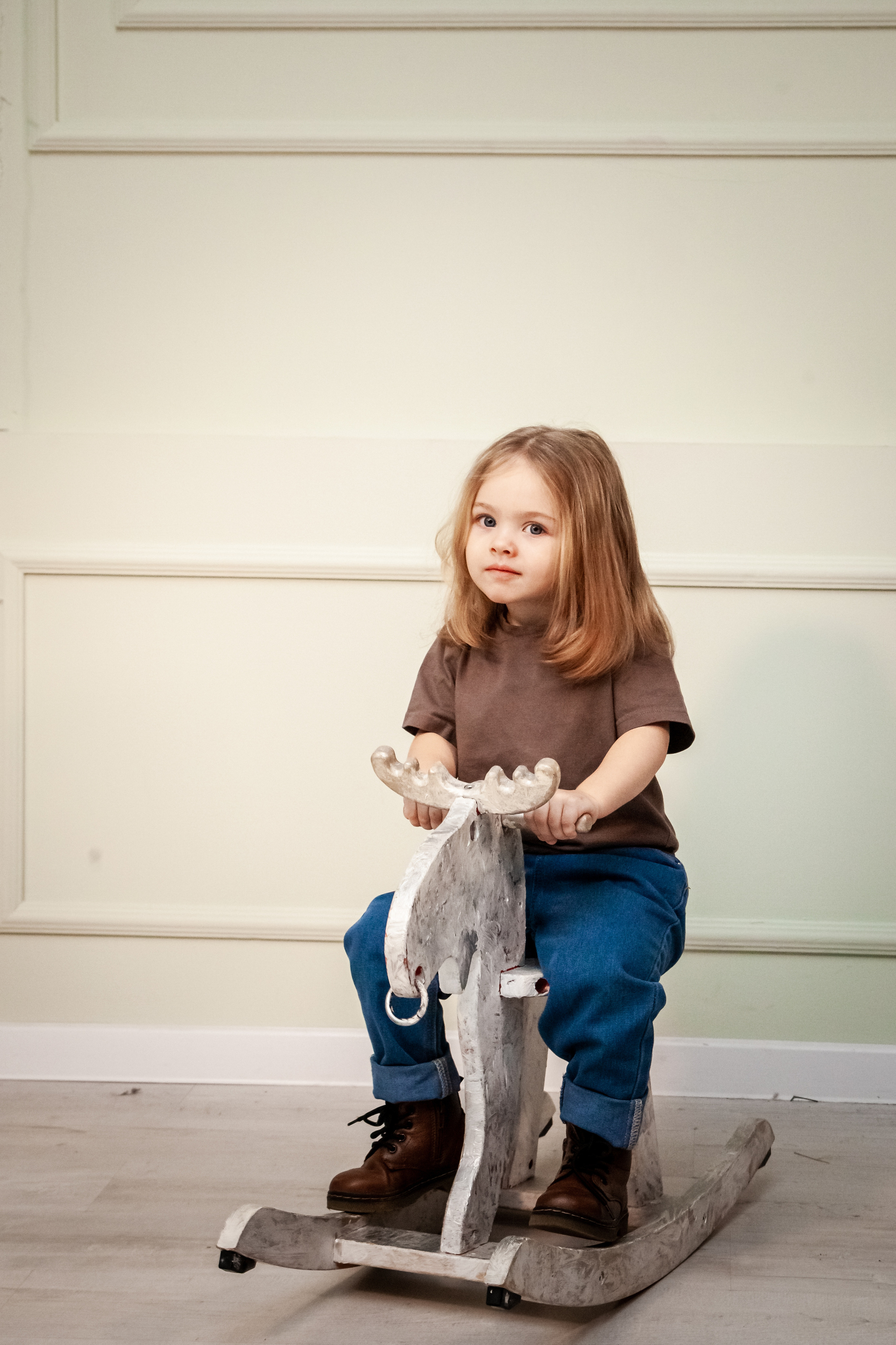 Семейная фтосессия. Свадебный и семейный фотограф в Армавире