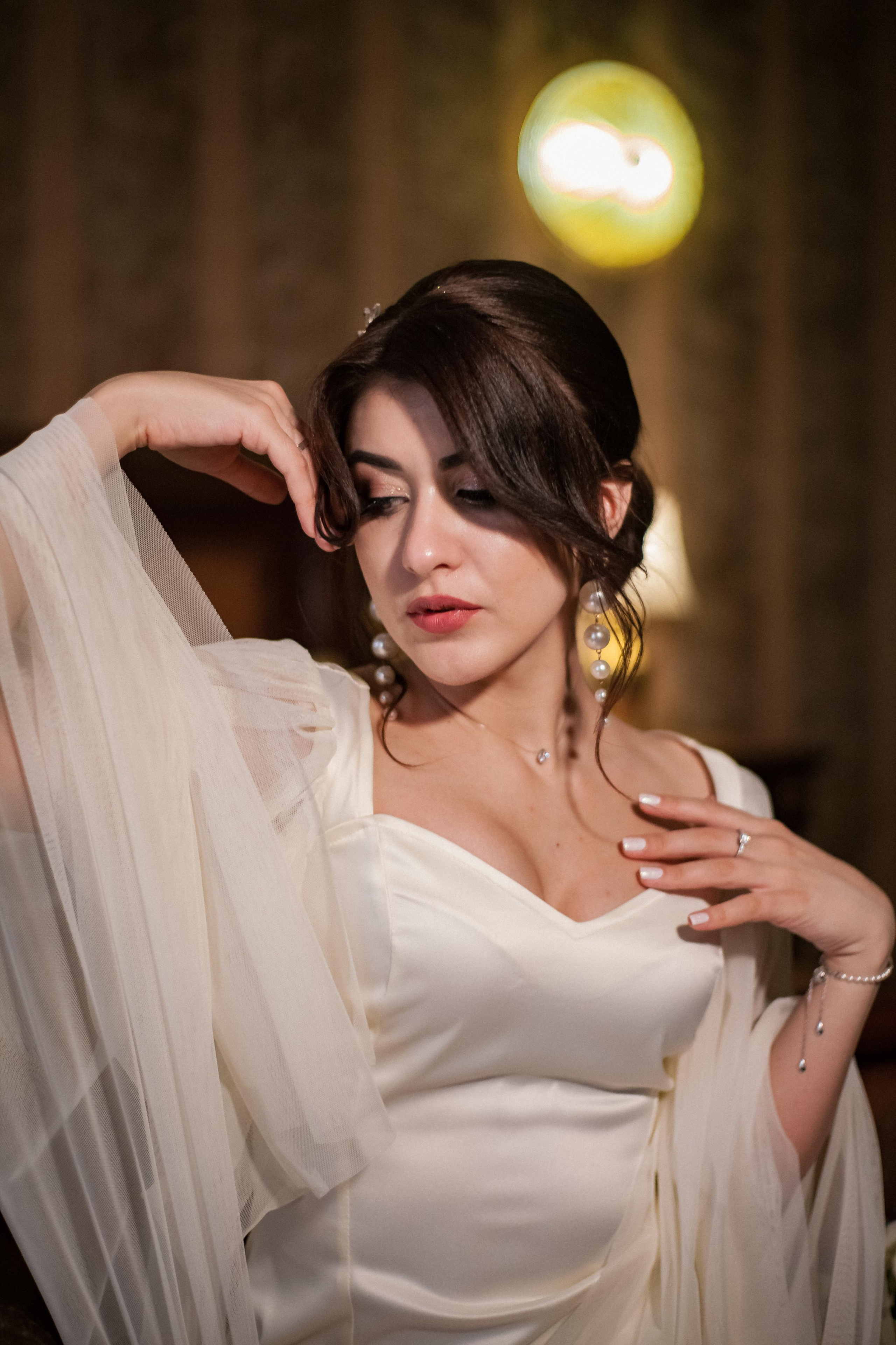 Свадьба 9.09.22. Свадебный и семейный фотограф в Армавире