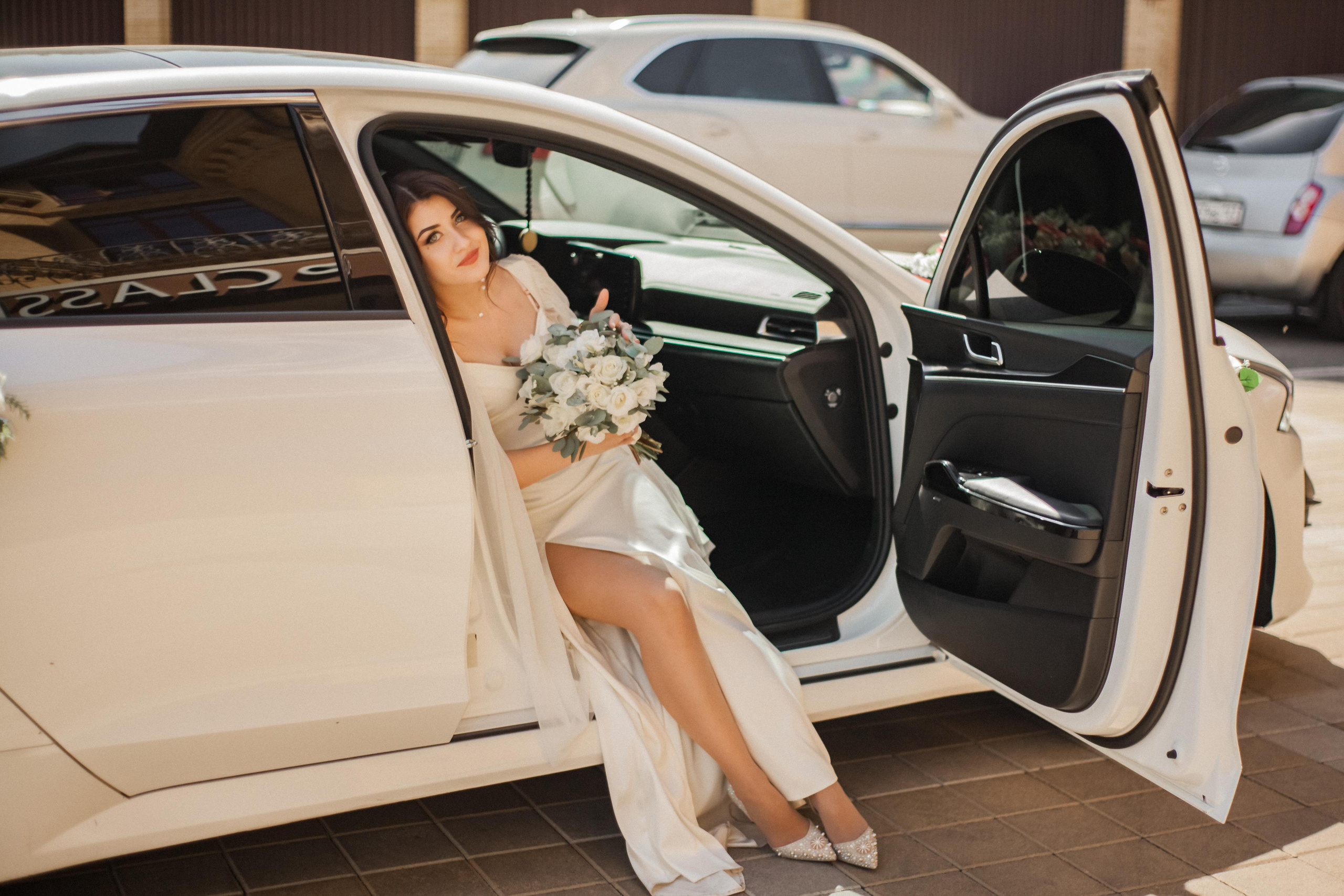 Свадьба 9.09.22. Свадебный и семейный фотограф в Армавире