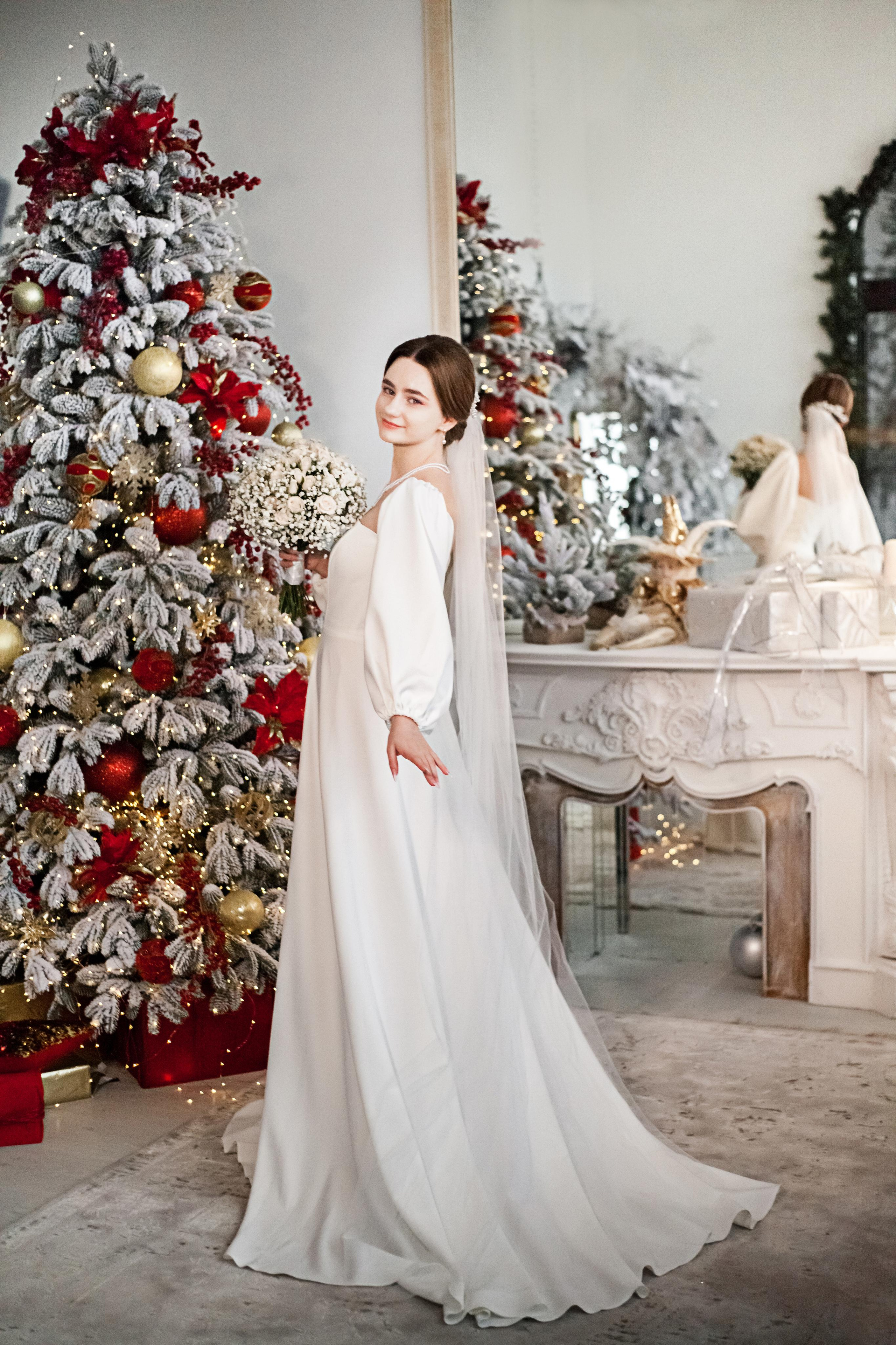 Свадьба 10.12.22. Свадебный и семейный фотограф в Армавире