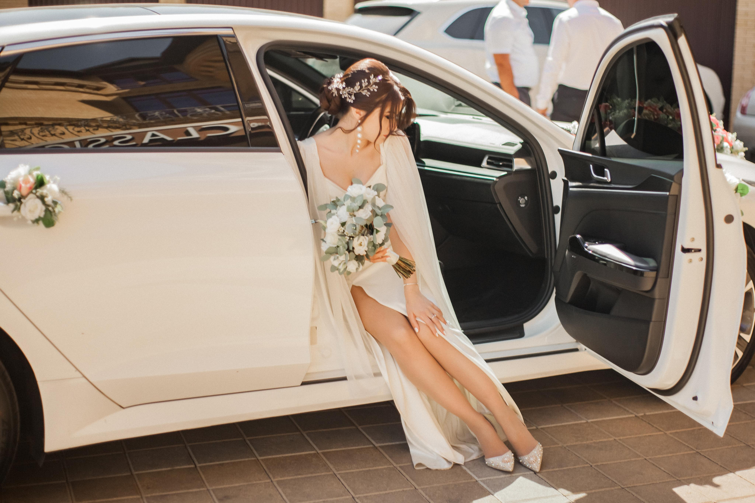 Свадьба 9.09.22. Свадебный и семейный фотограф в Армавире