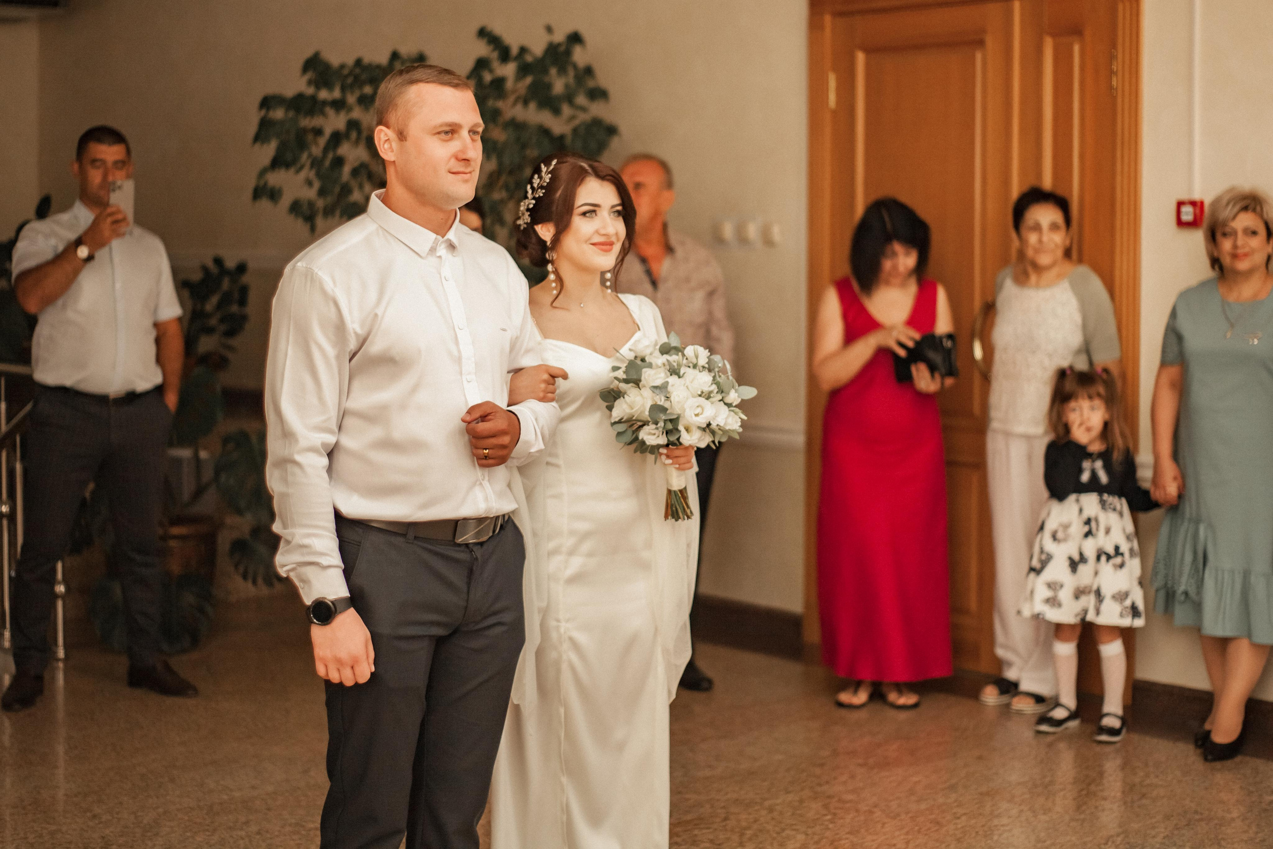 Свадьба 9.09.22. Свадебный и семейный фотограф в Армавире