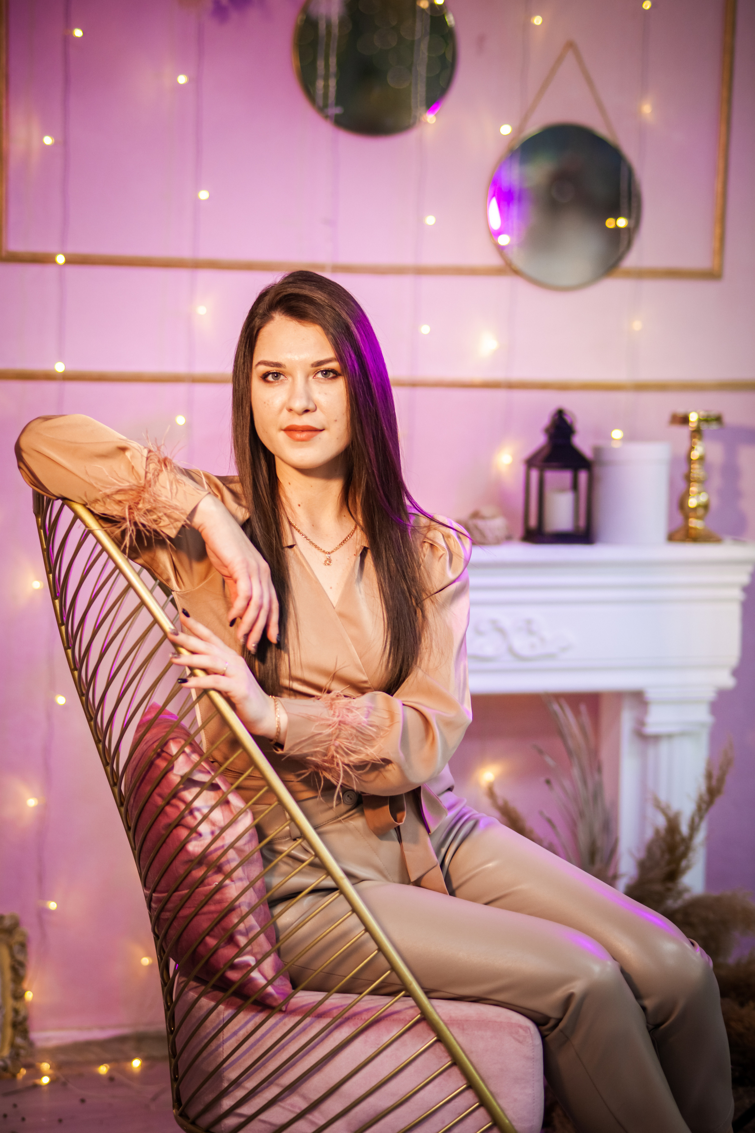 Виктория 14.01.23. Свадебный и семейный фотограф в Армавире