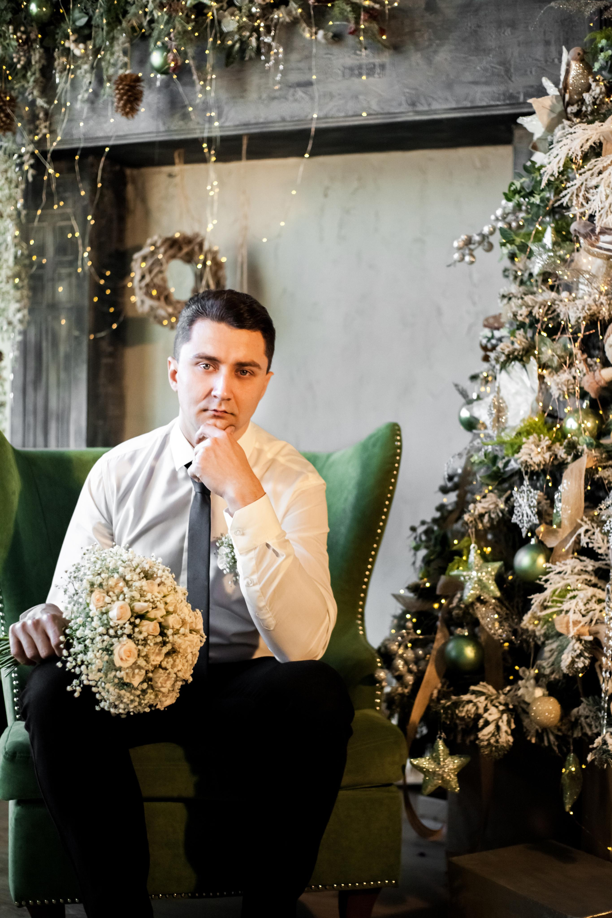 Свадьба 10.12.22. Свадебный и семейный фотограф в Армавире