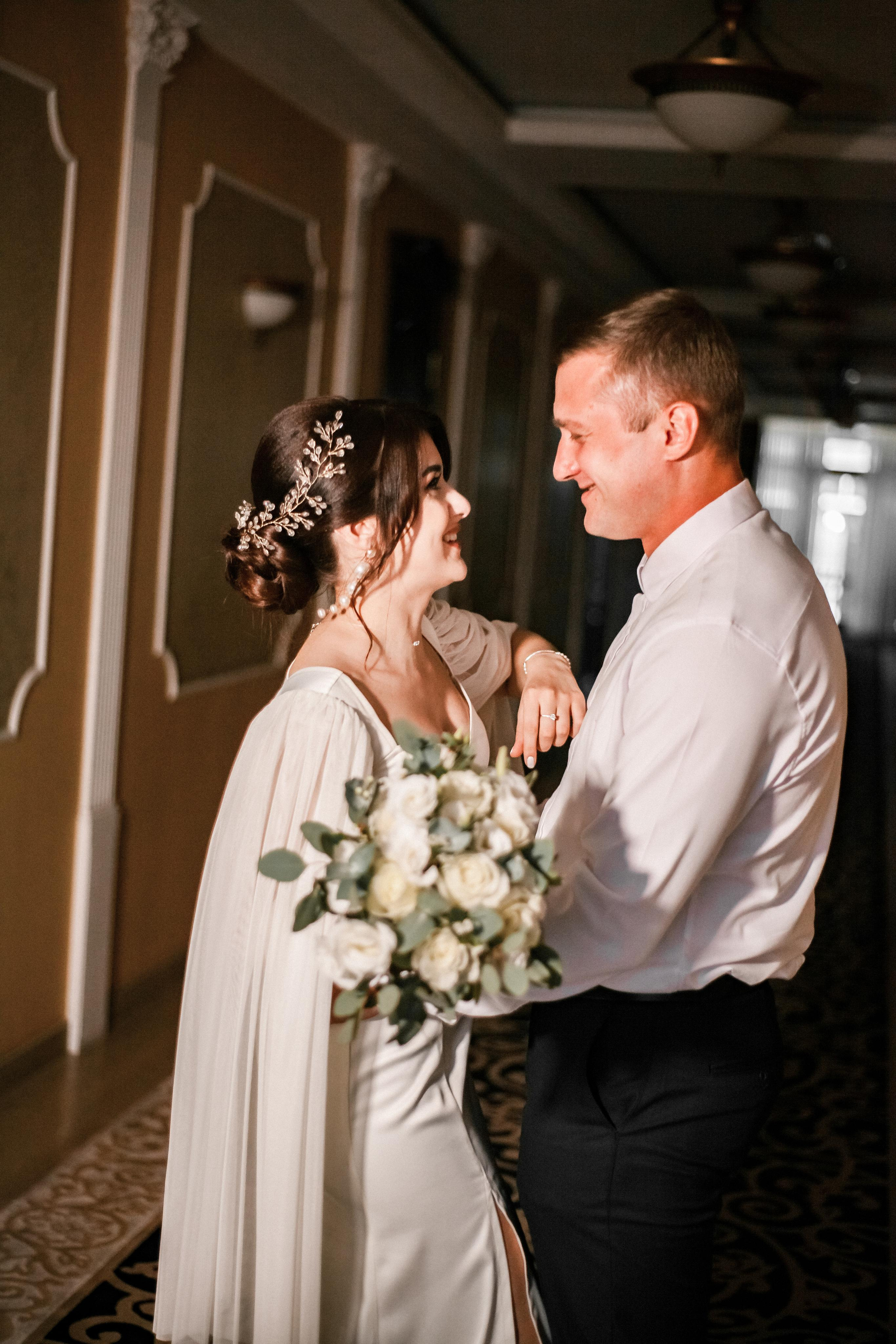 Свадьба 9.09.22. Свадебный и семейный фотограф в Армавире