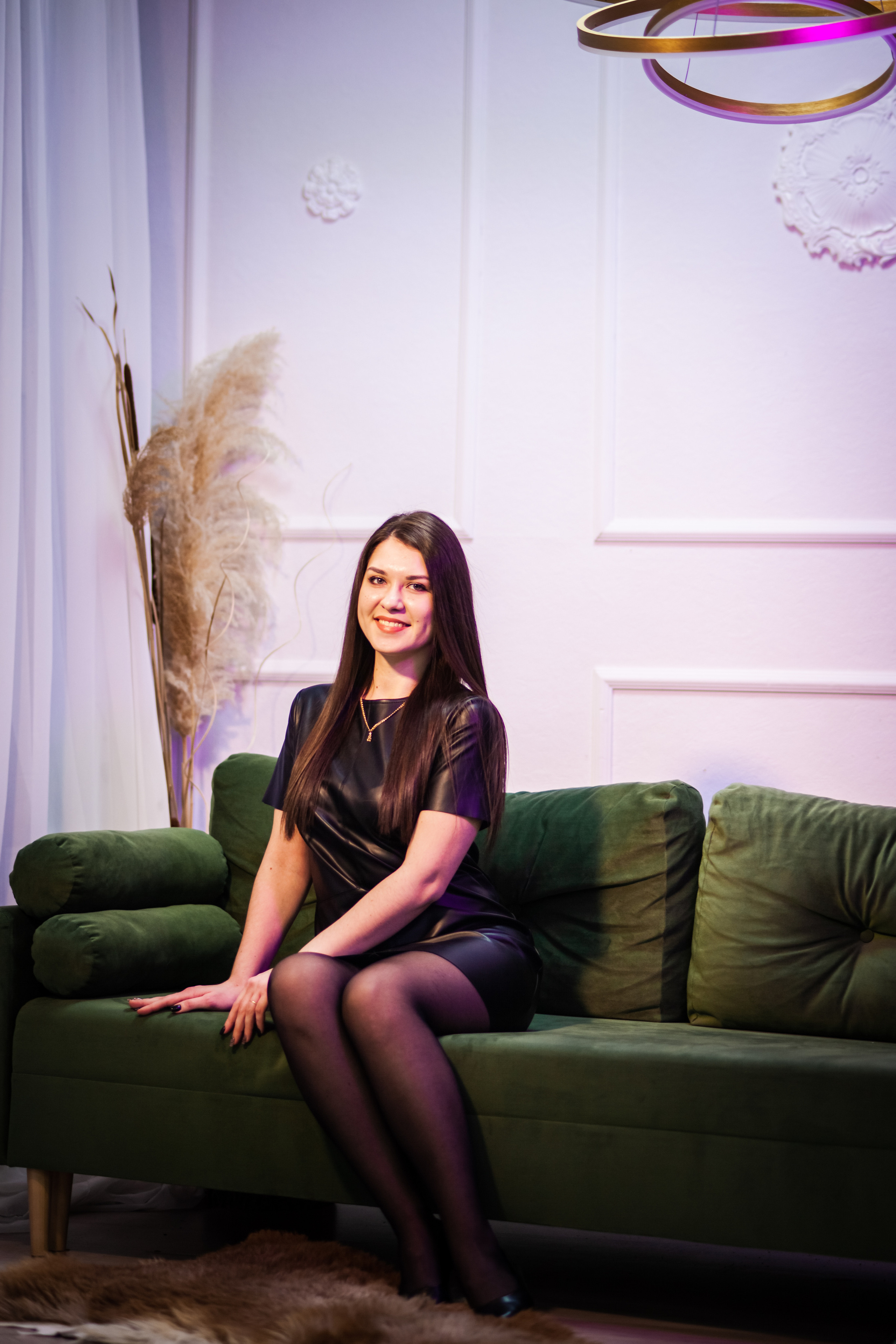 Виктория 14.01.23. Свадебный и семейный фотограф в Армавире