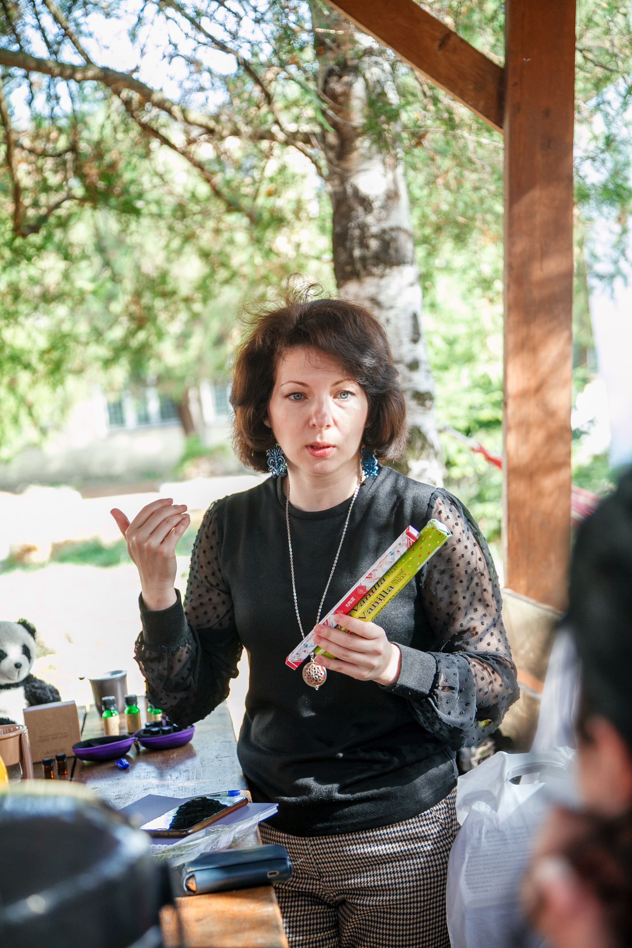 Ретрит"ОТКРОЙ СЕБЯ». Свадебный и семейный фотограф в Армавире