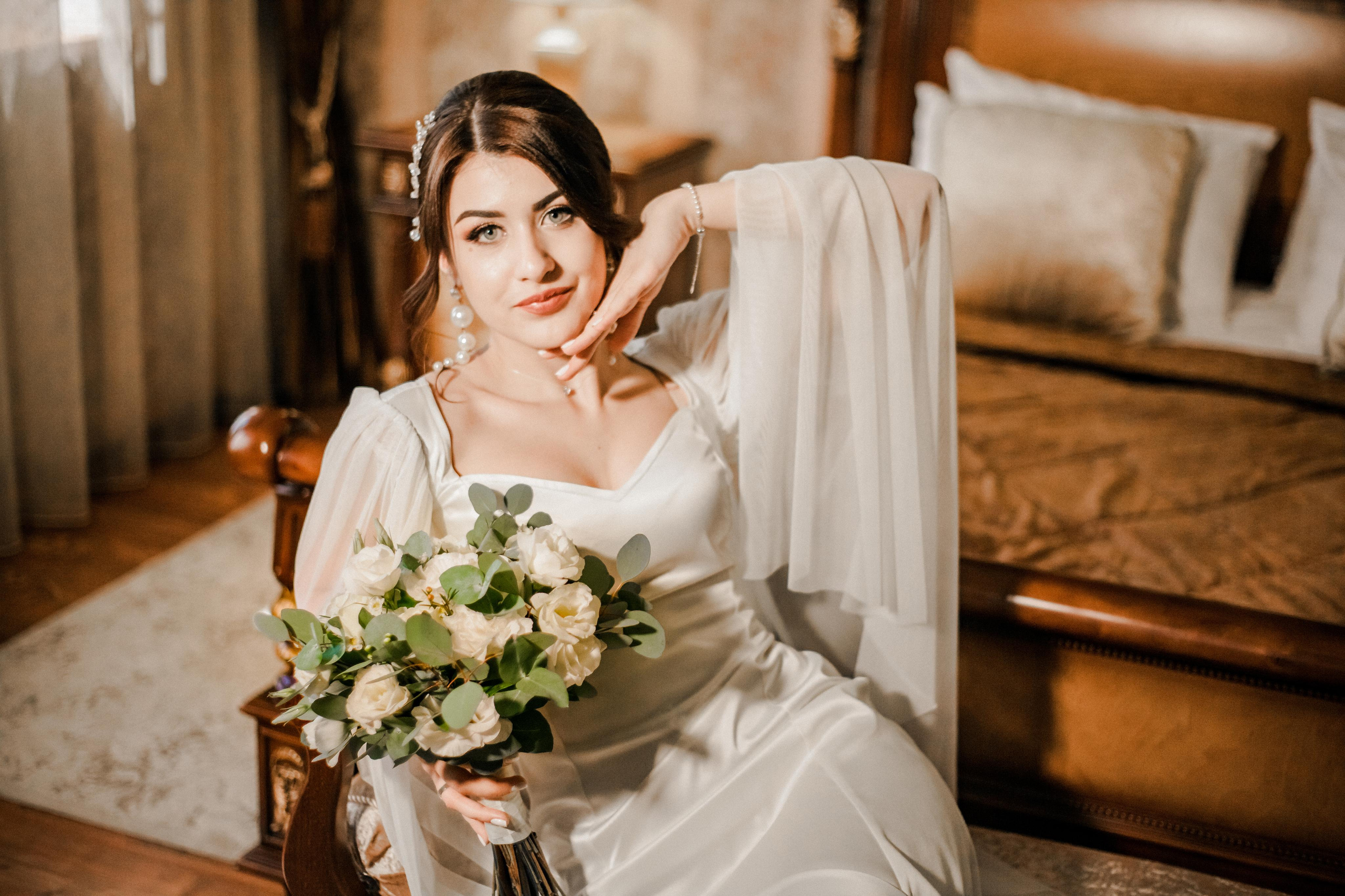 Свадьба 9.09.22. Свадебный и семейный фотограф в Армавире