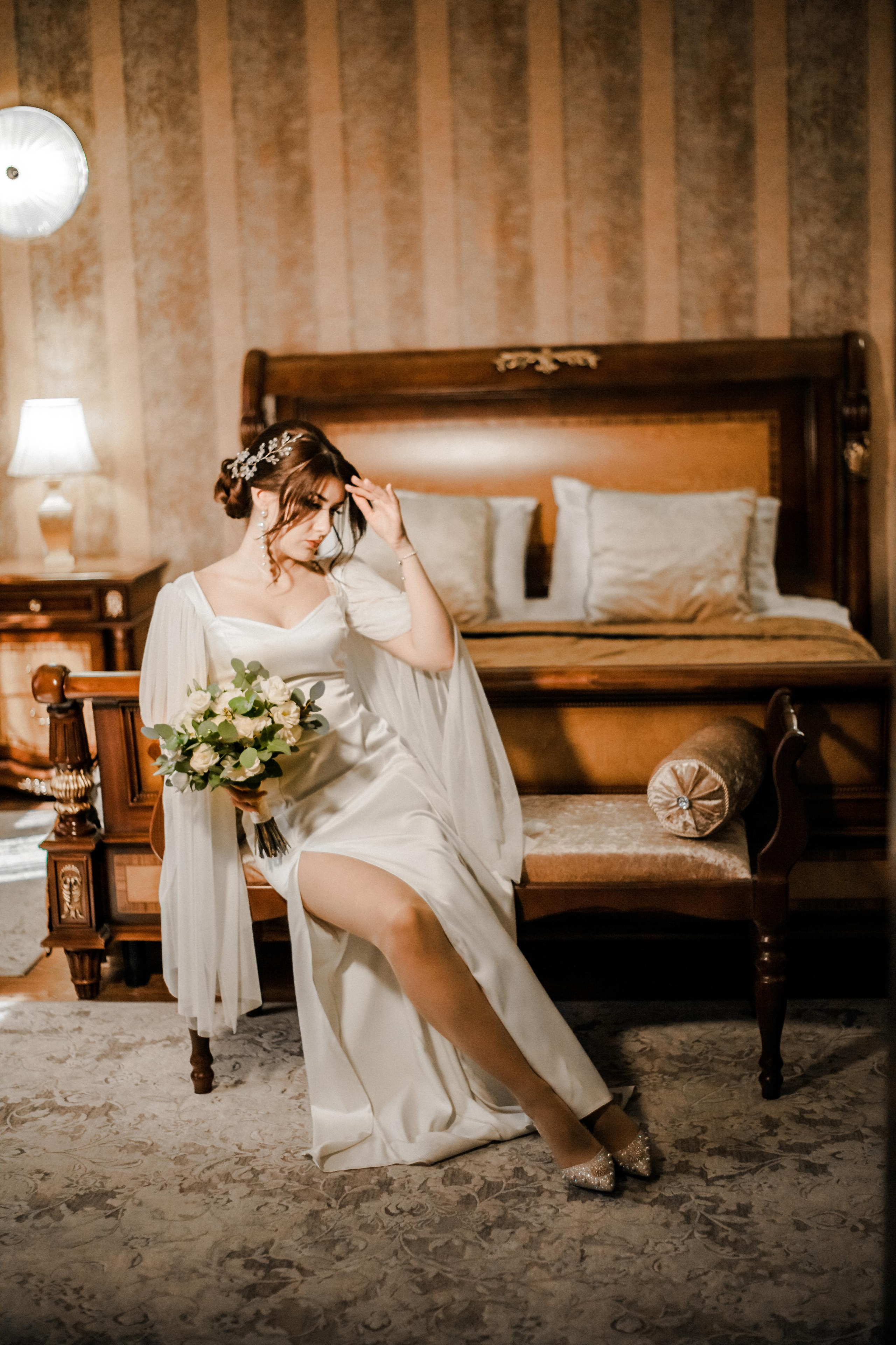 Свадьба 9.09.22. Свадебный и семейный фотограф в Армавире