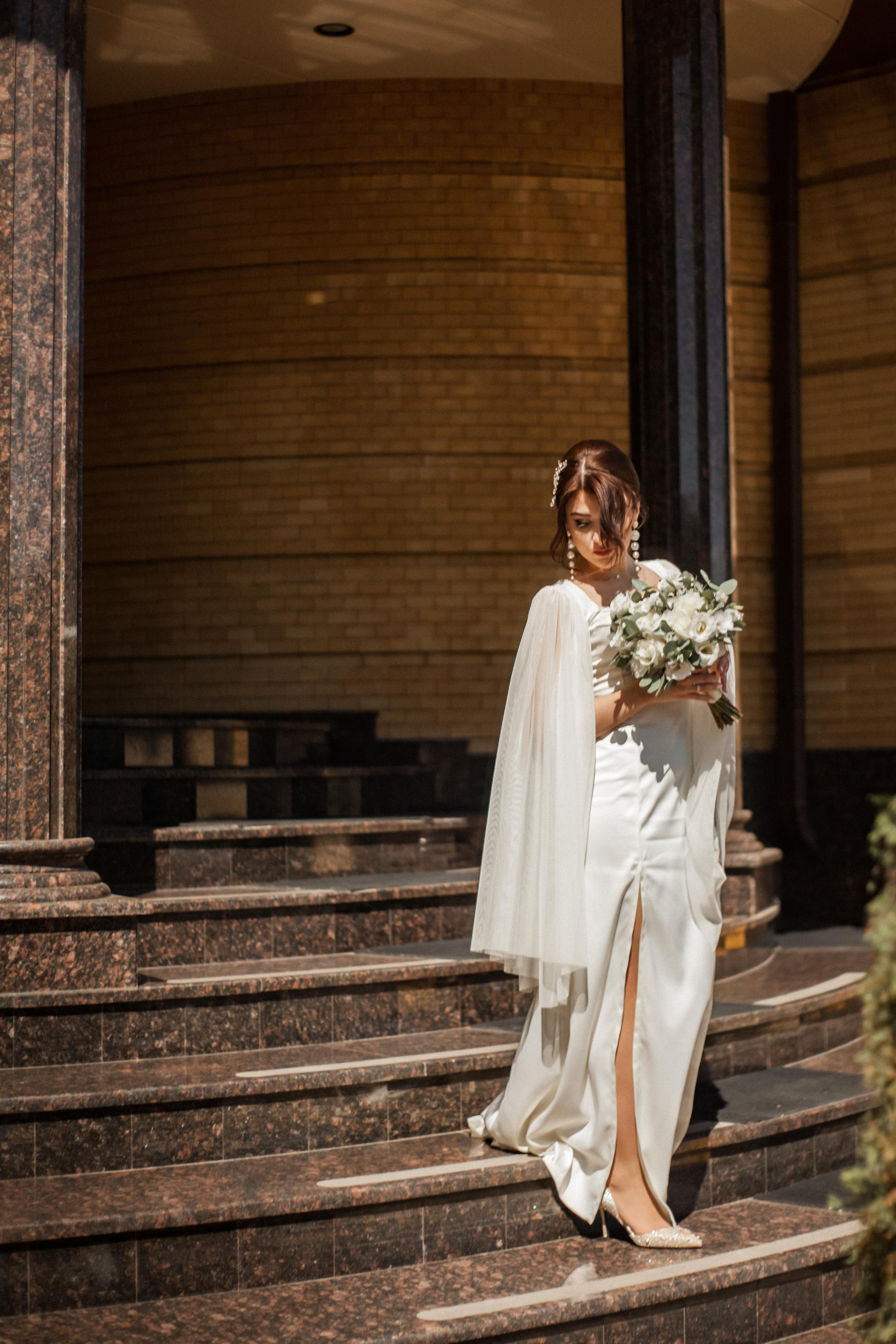 Свадьба 9.09.22. Свадебный и семейный фотограф в Армавире